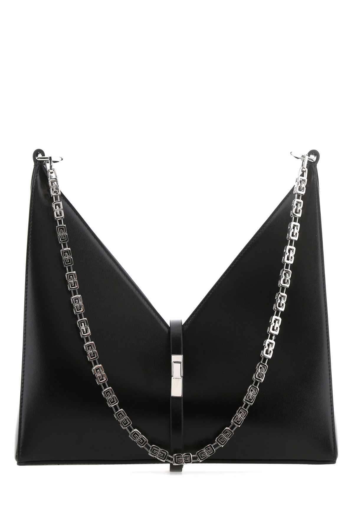 BORSA_BB50GTB00D_001_Image_1