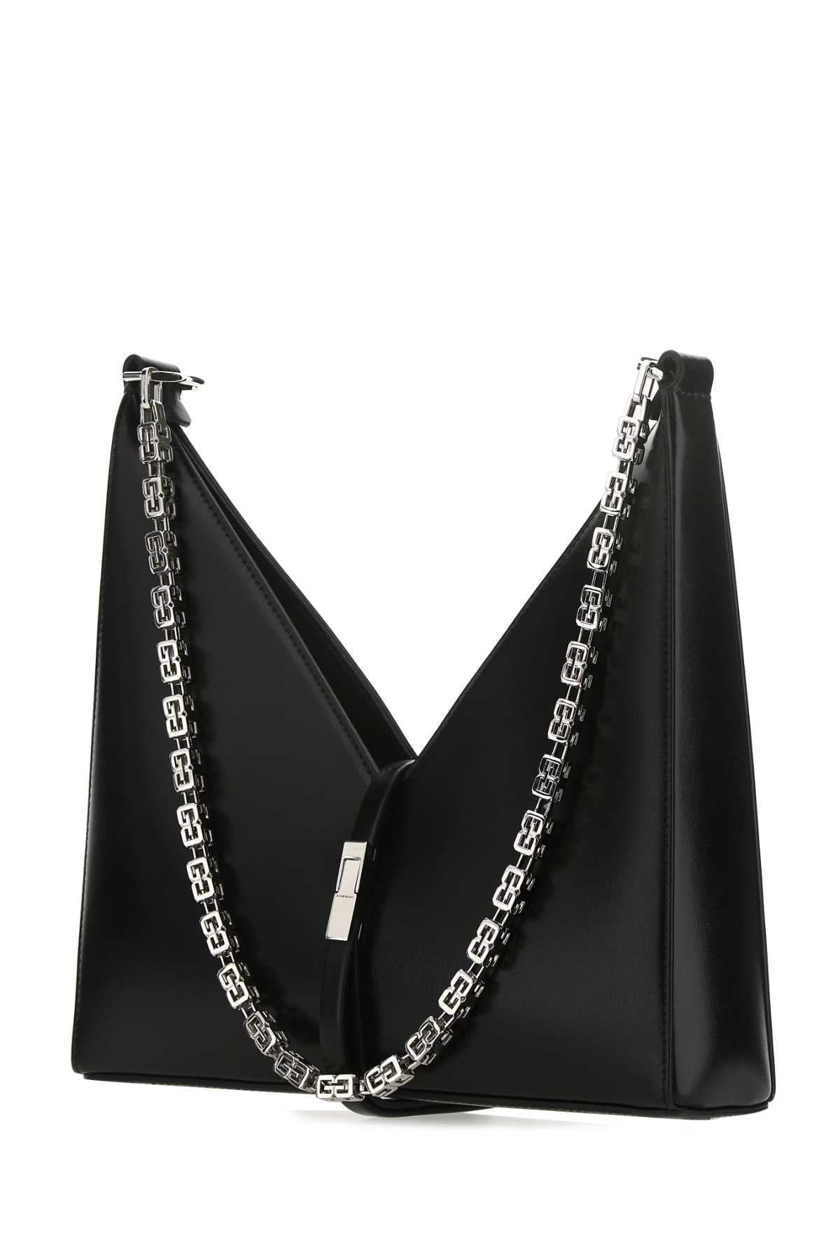 BORSA_BB50GTB00D_001_Image_2