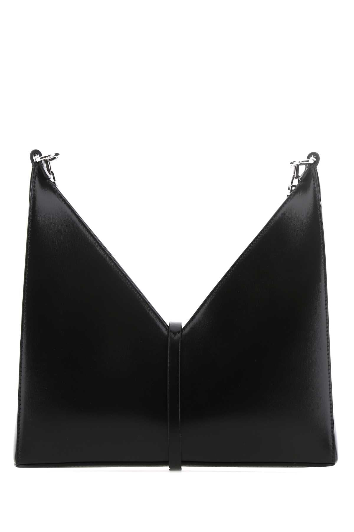 BORSA_BB50GTB00D_001_Image_3