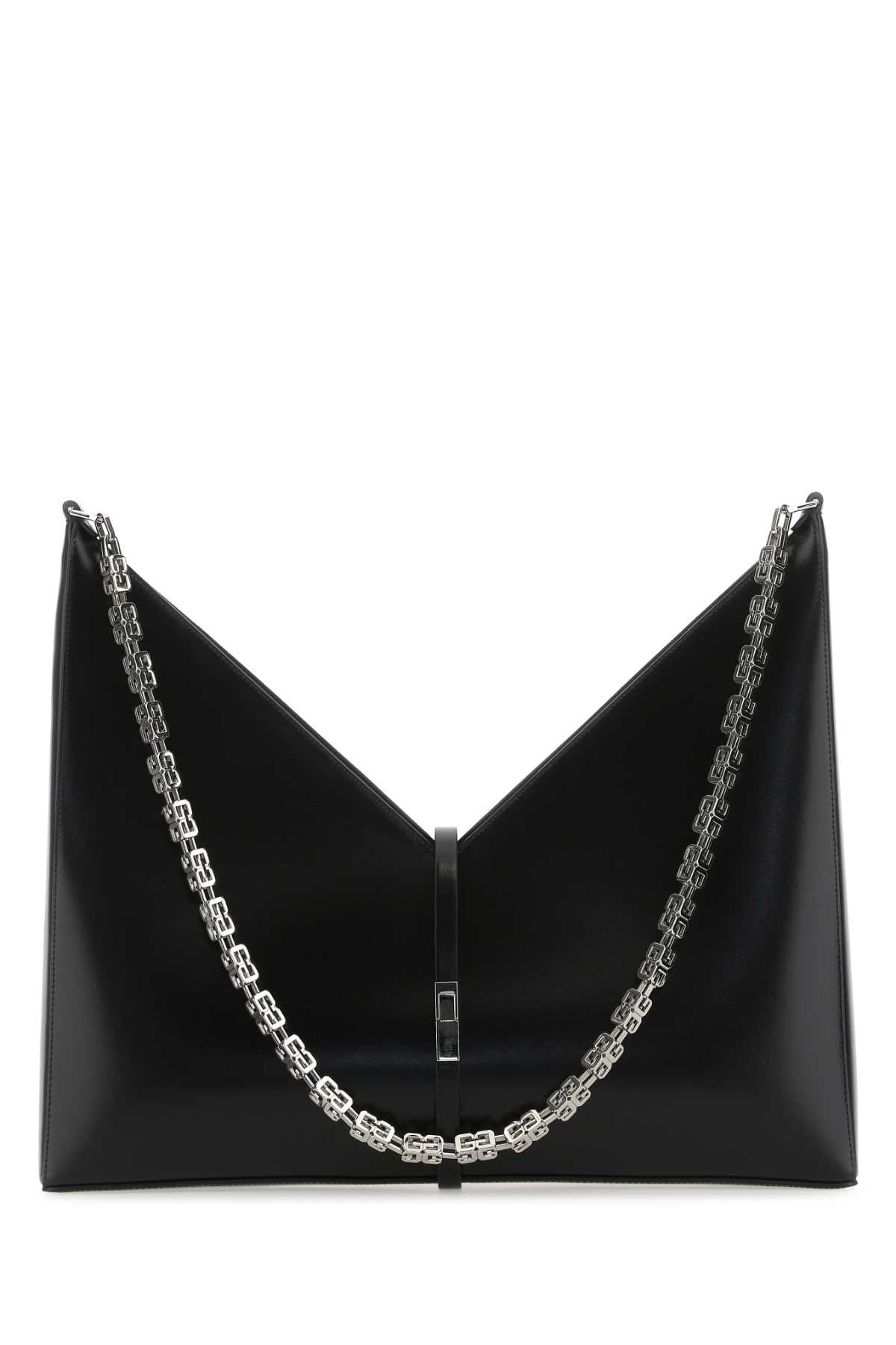 BORSA_BB50GZB00D_001_Image_1