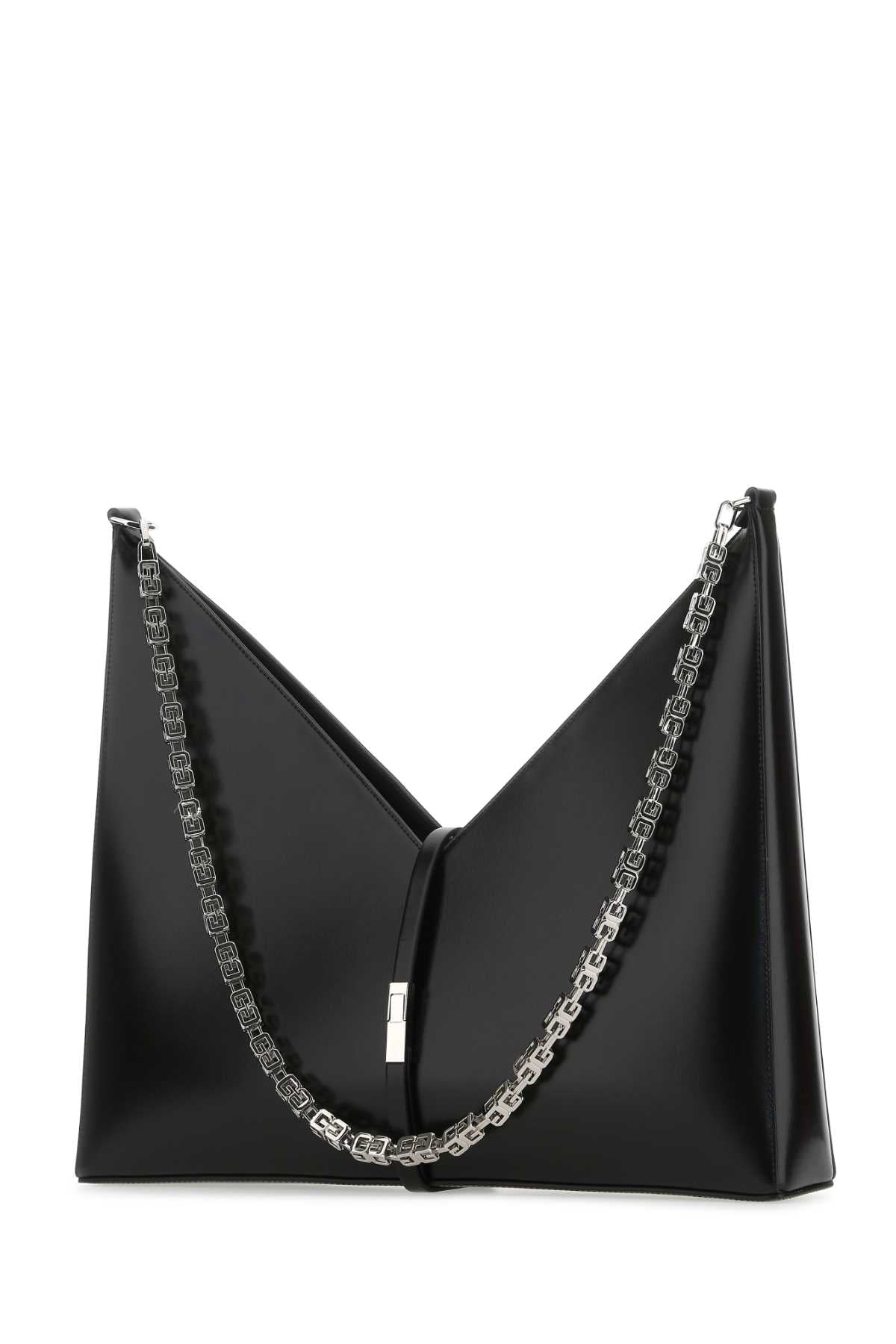BORSA_BB50GZB00D_001_Image_2