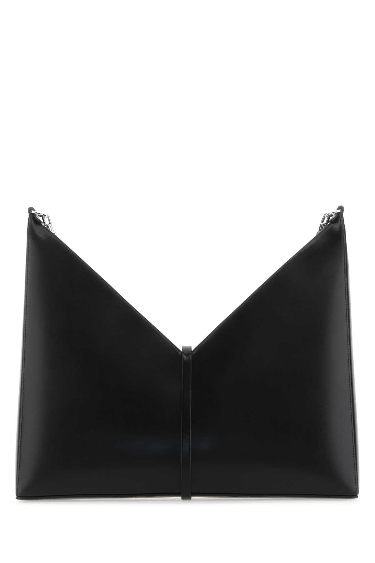 BORSA_BB50GZB00D_001_Image_3