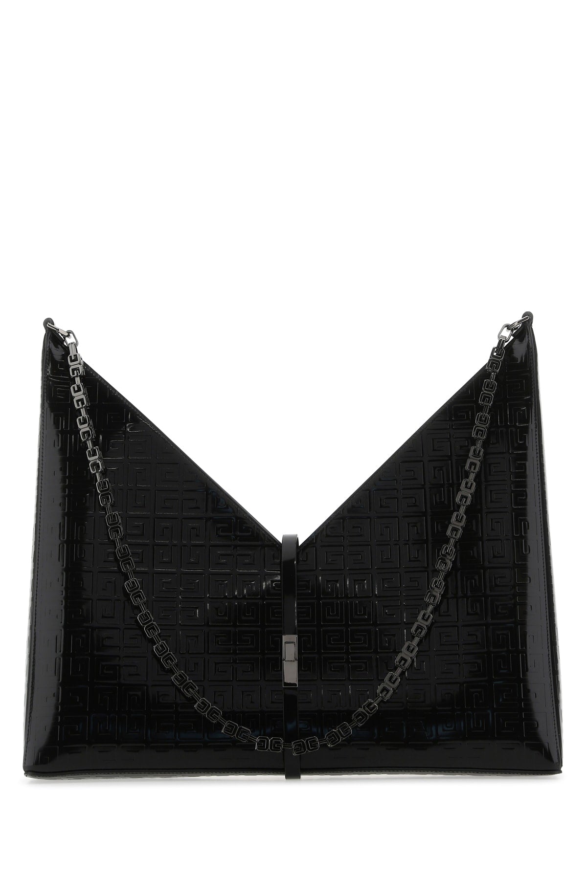 BORSA_BB50GZB1HD_001_Image_1