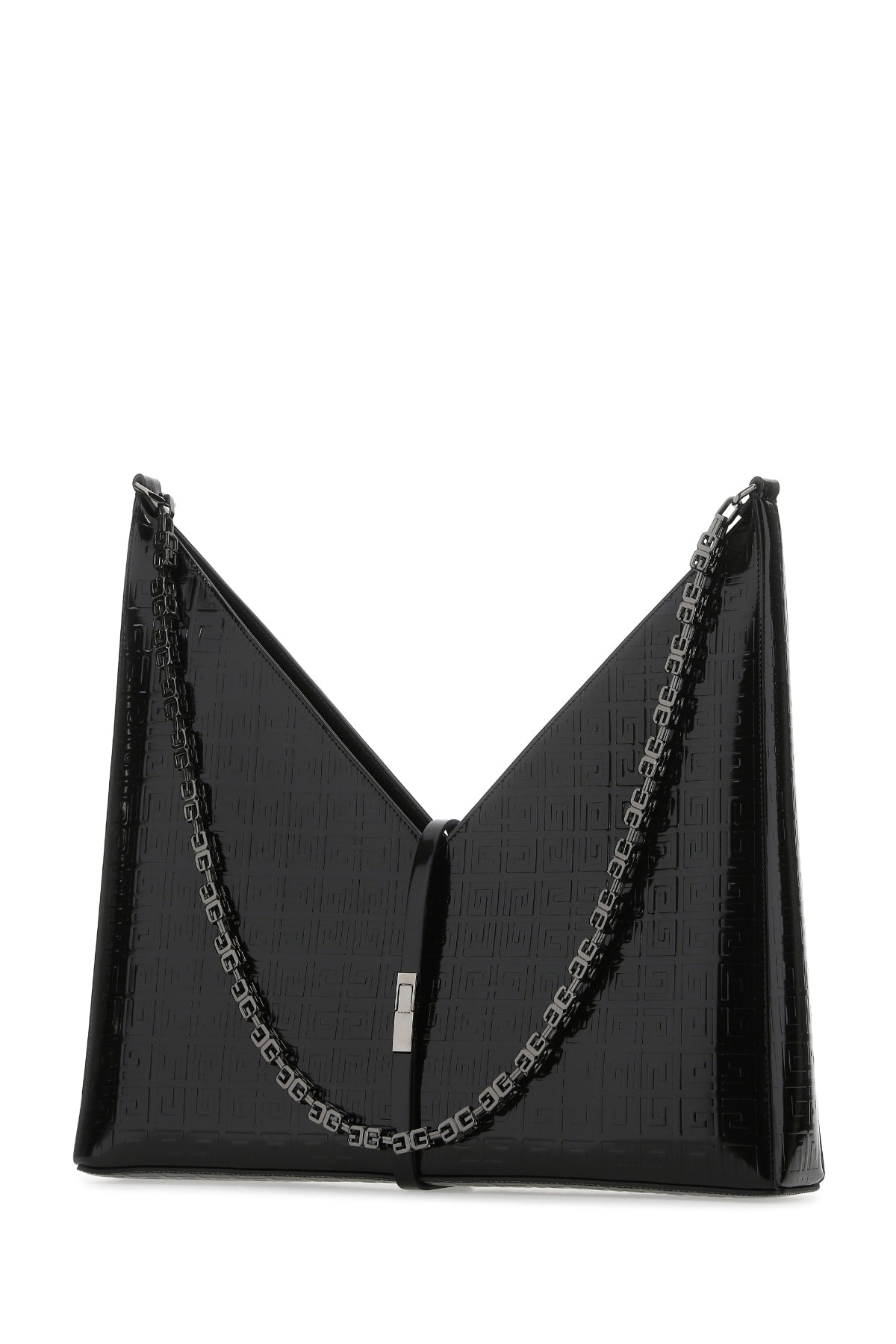 BORSA_BB50GZB1HD_001_Image_2