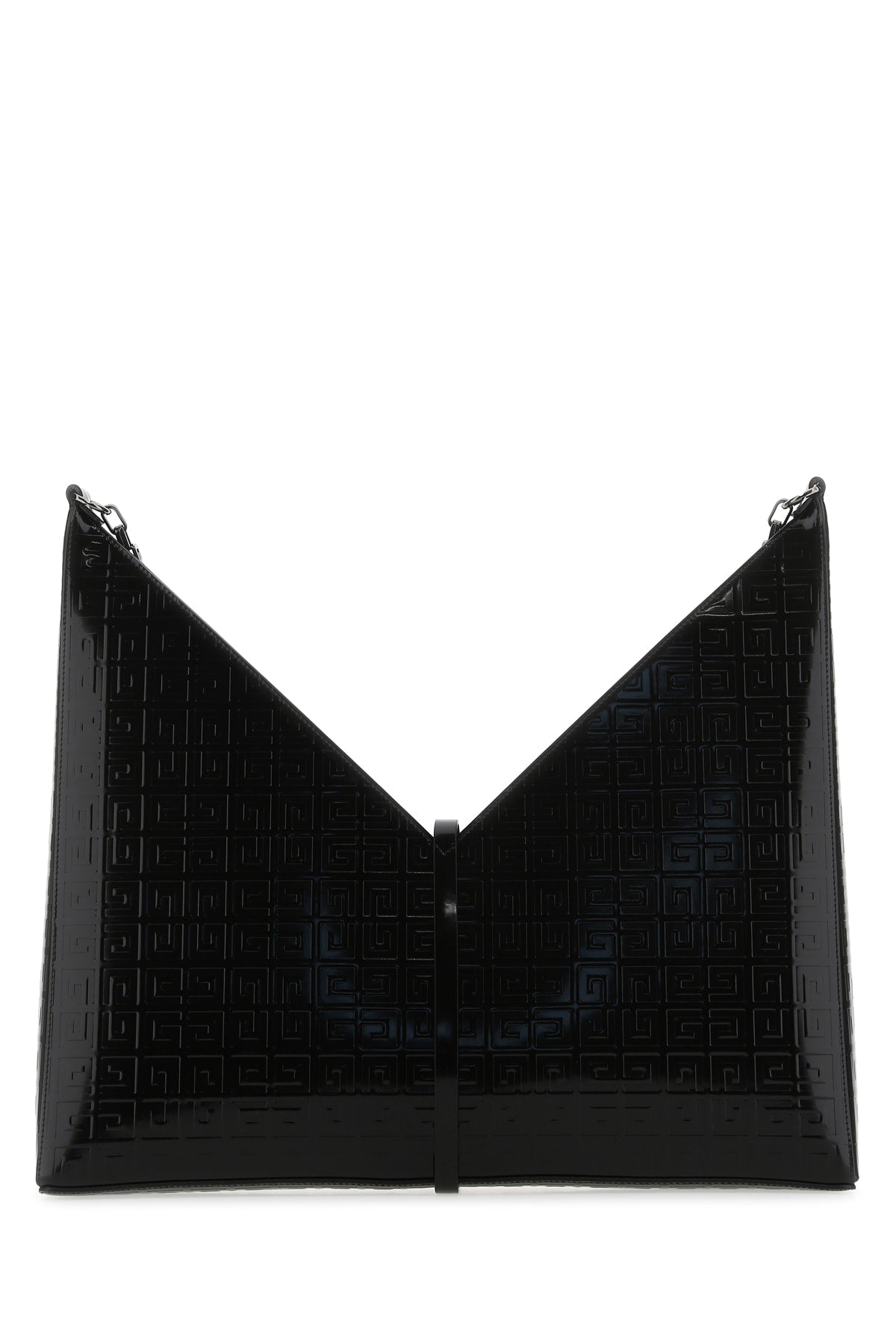 BORSA_BB50GZB1HD_001_Image_3