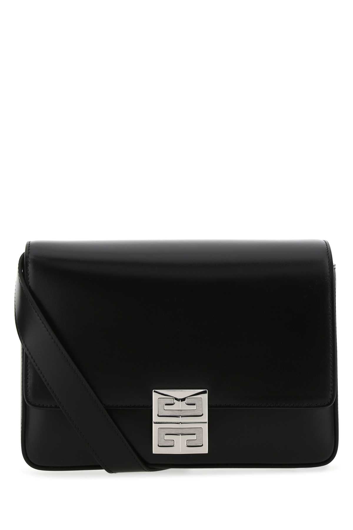 BORSA_BB50HCB15S_001_Image_1