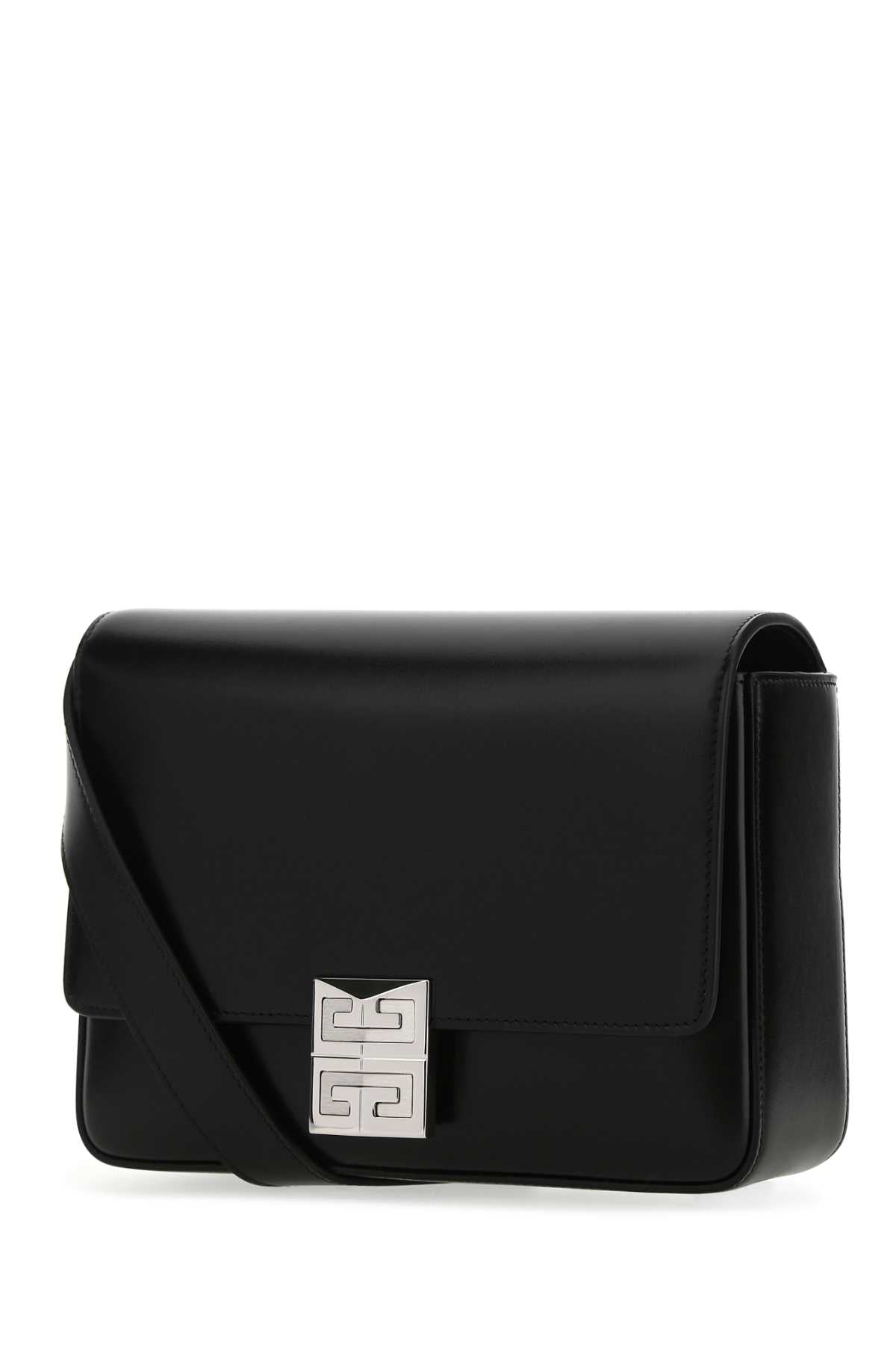 BORSA_BB50HCB15S_001_Image_2