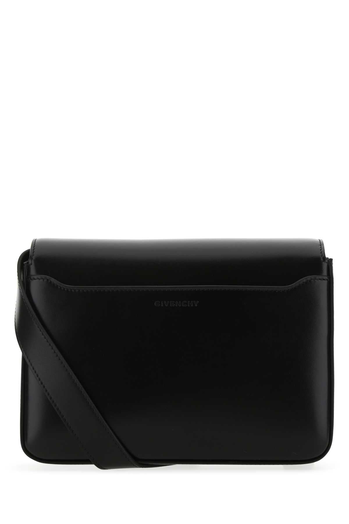BORSA_BB50HCB15S_001_Image_3