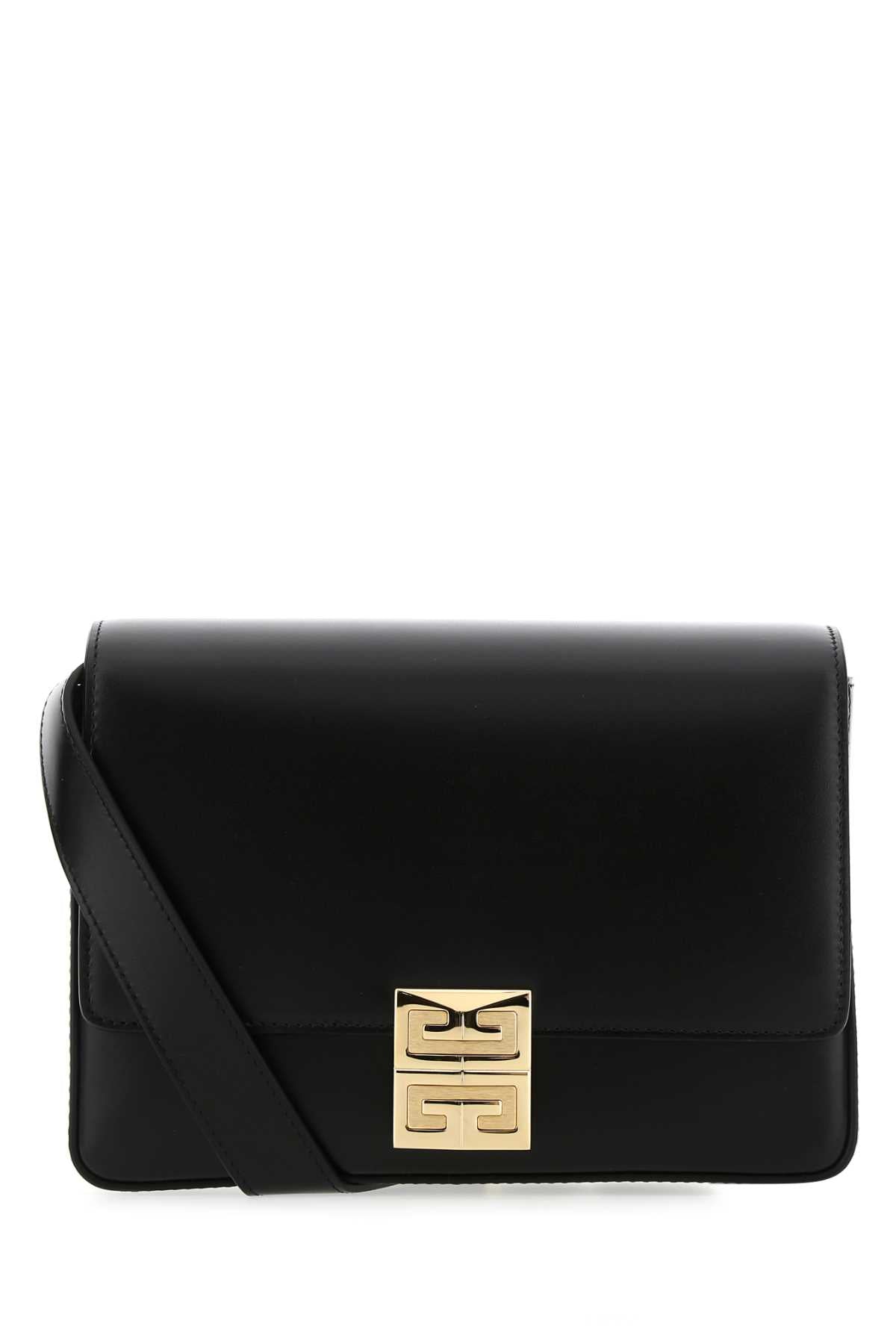 BORSA_BB50HCB15T_001_Image_1