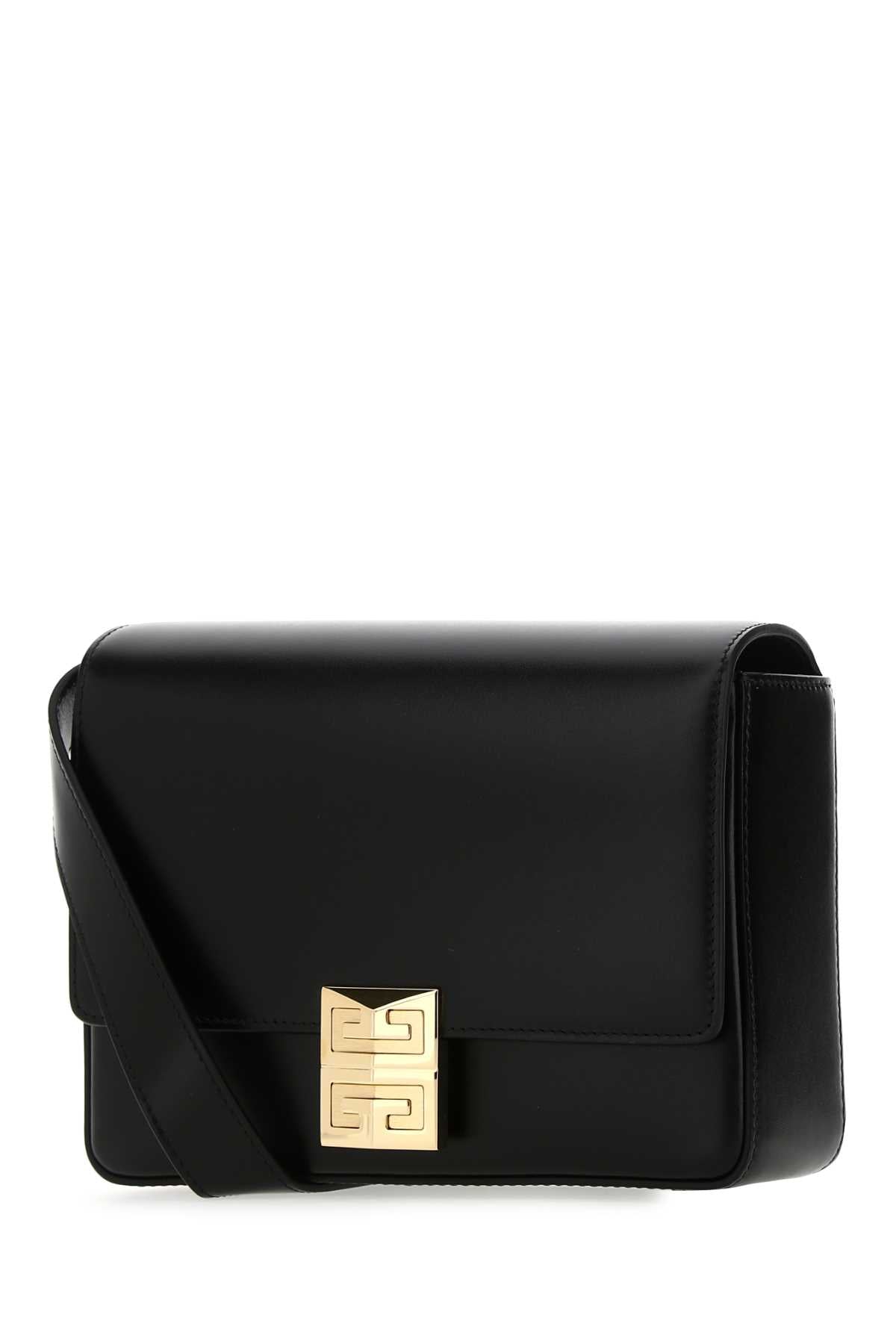 BORSA_BB50HCB15T_001_Image_2