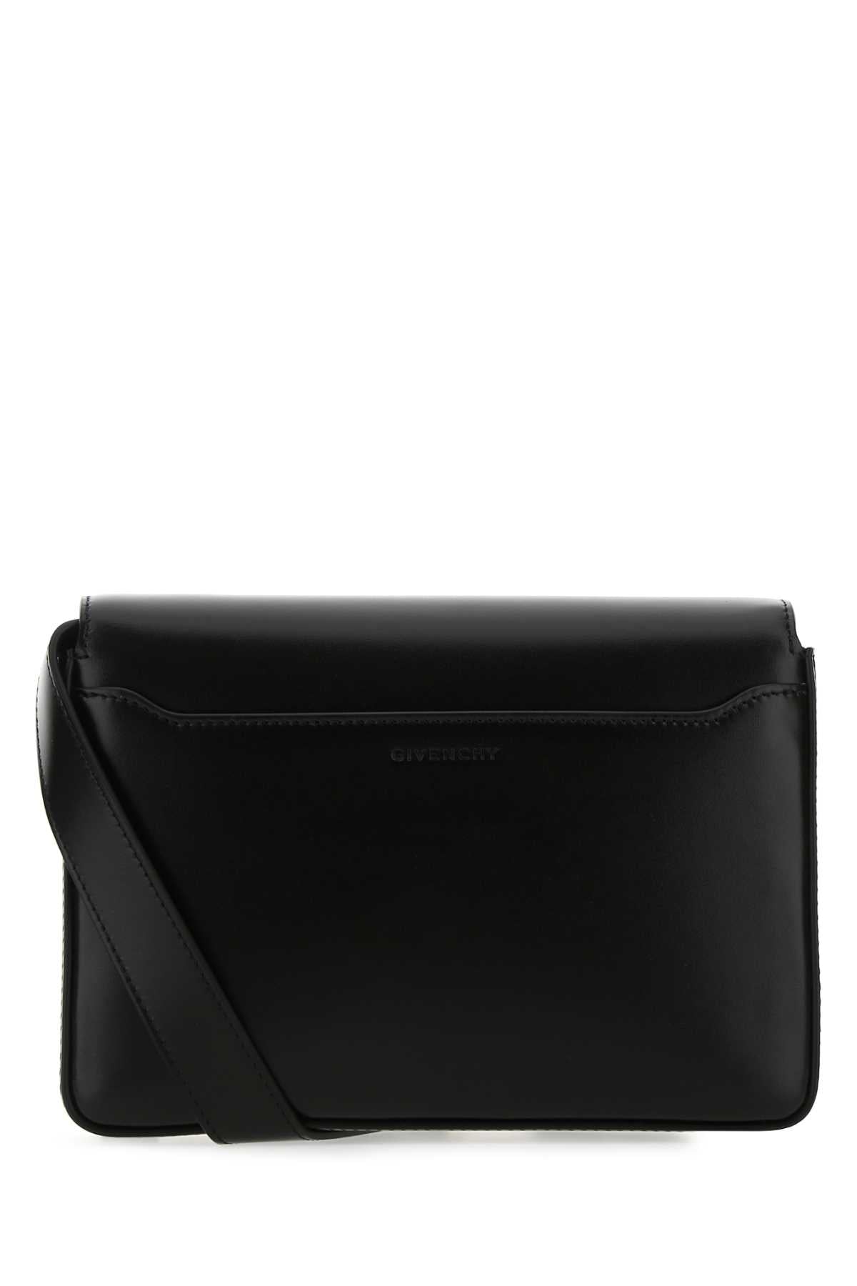 BORSA_BB50HCB15T_001_Image_3