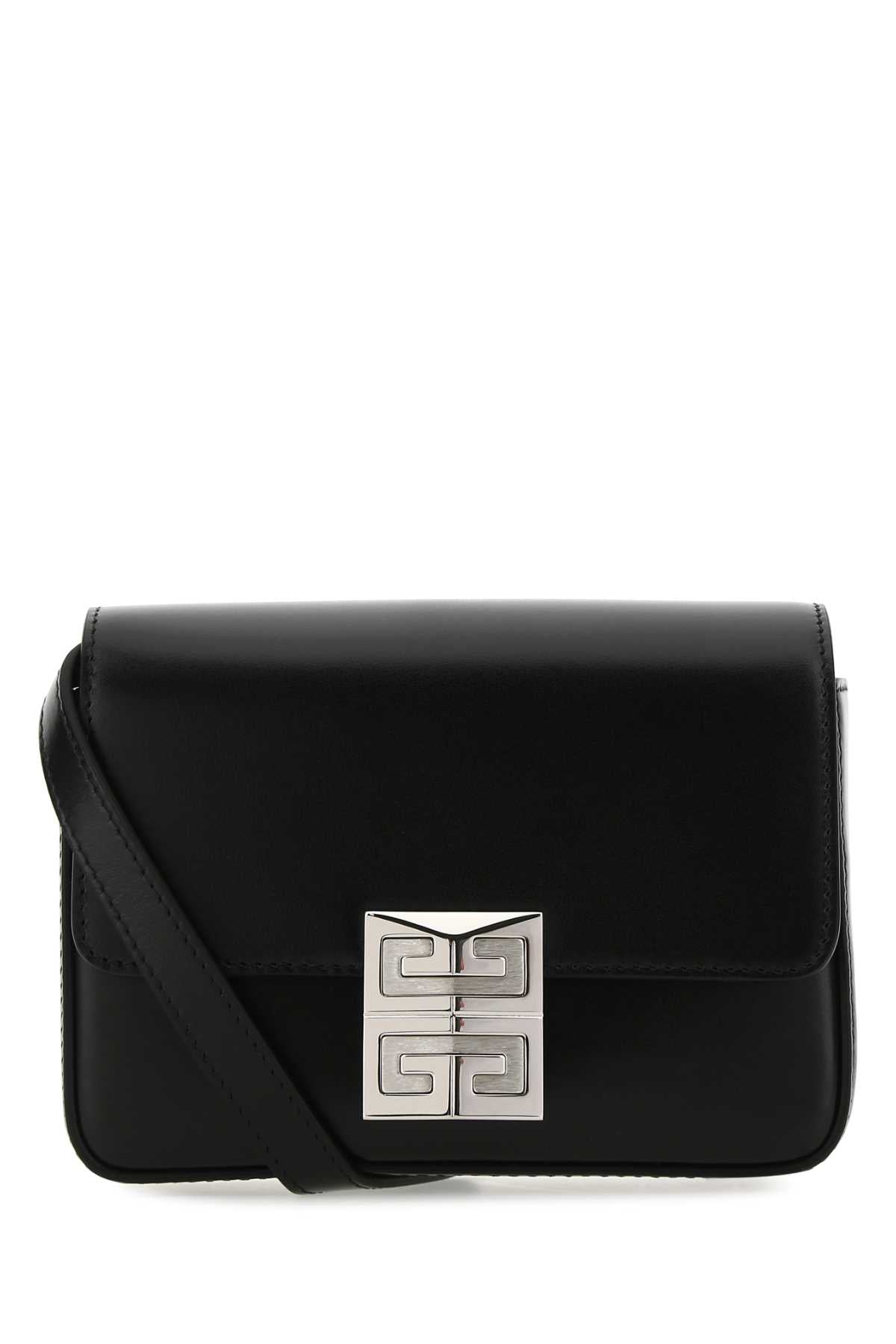 BORSA_BB50HDB15S_001_Image_1