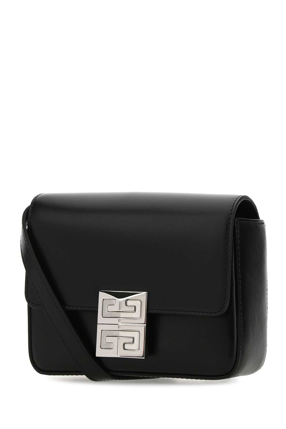 BORSA_BB50HDB15S_001_Image_2