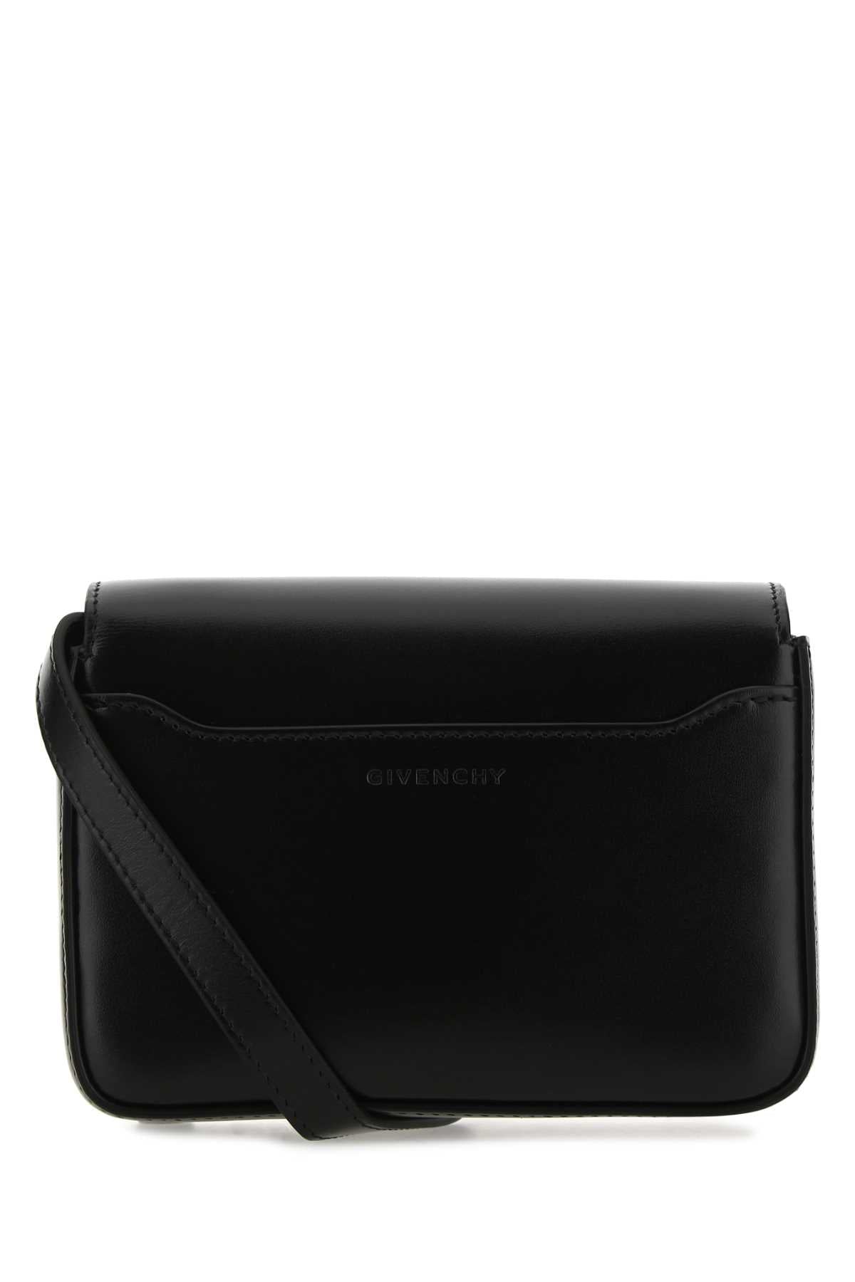 BORSA_BB50HDB15S_001_Image_3