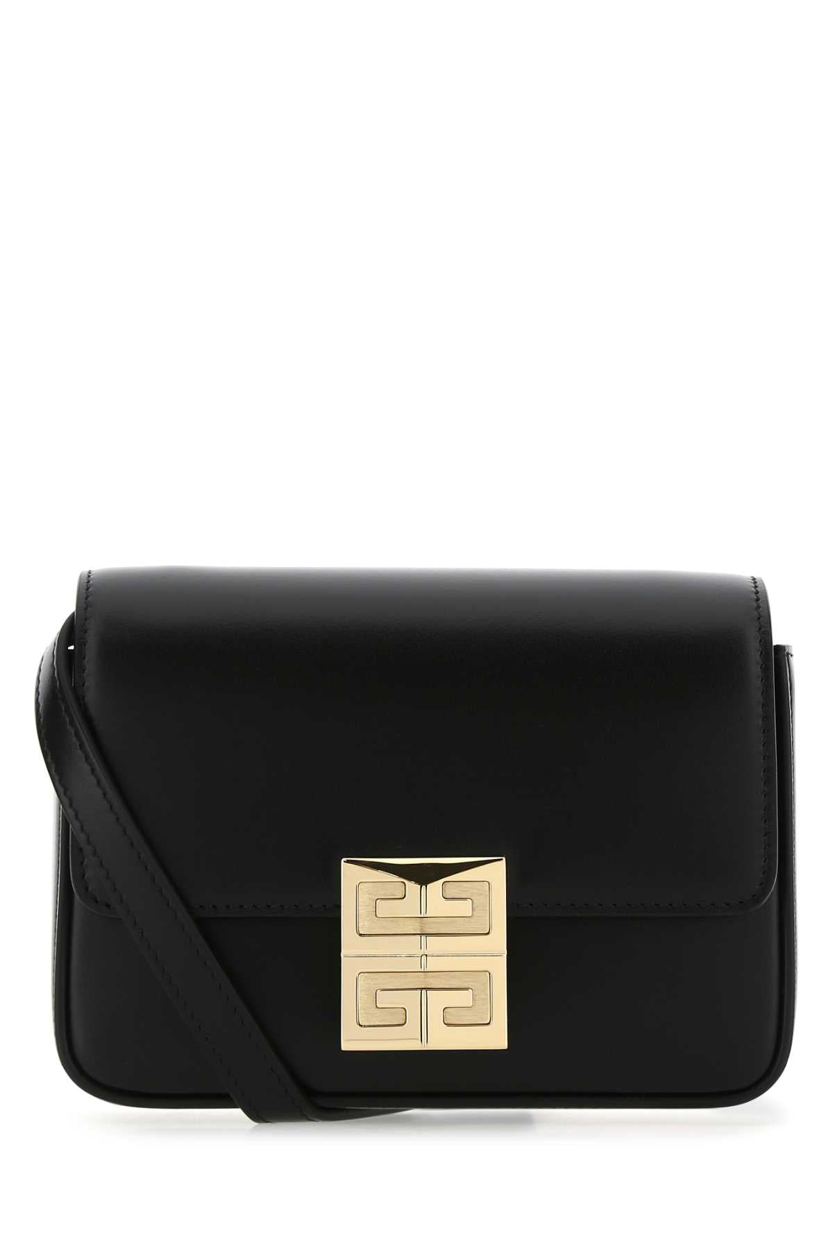 BORSA_BB50HDB15T_001_Image_1