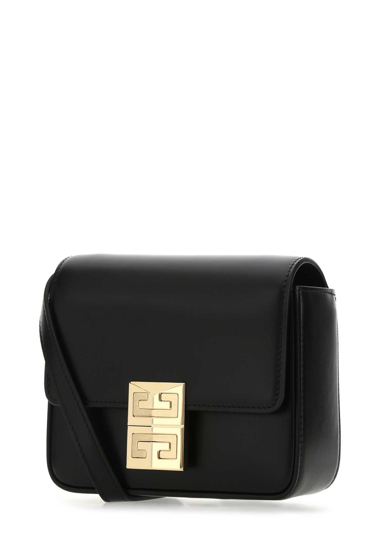 BORSA_BB50HDB15T_001_Image_2