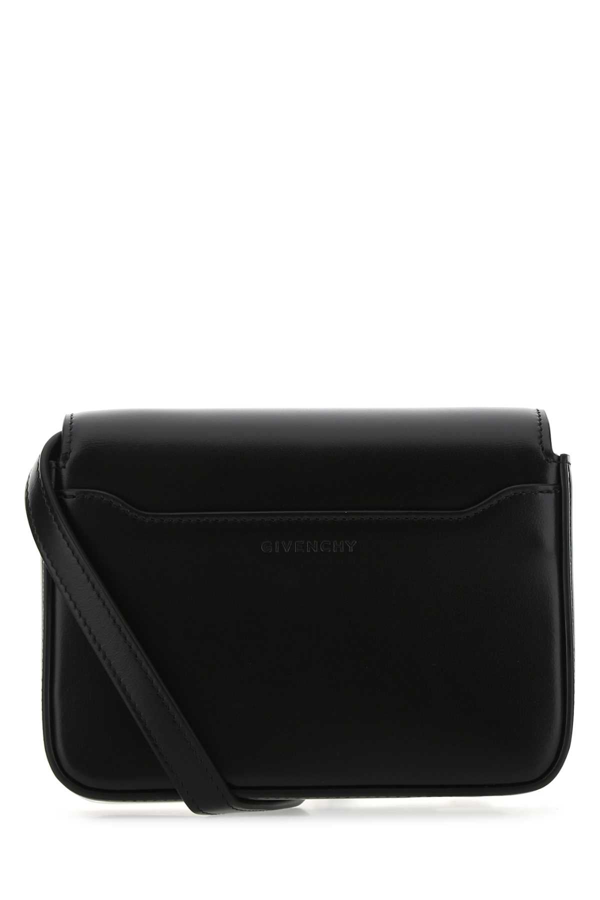 BORSA_BB50HDB15T_001_Image_3