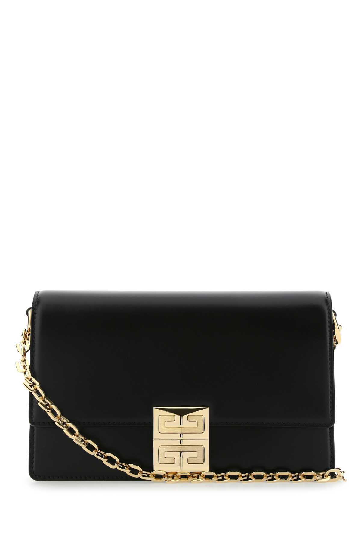 BORSA_BB50HEB15T_001_Image_1