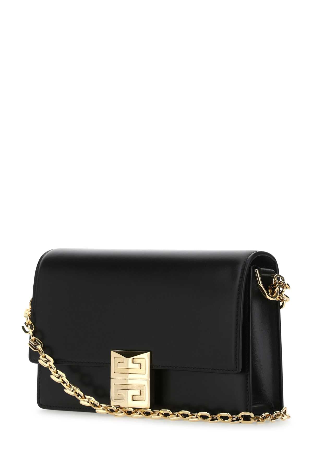 BORSA_BB50HEB15T_001_Image_2
