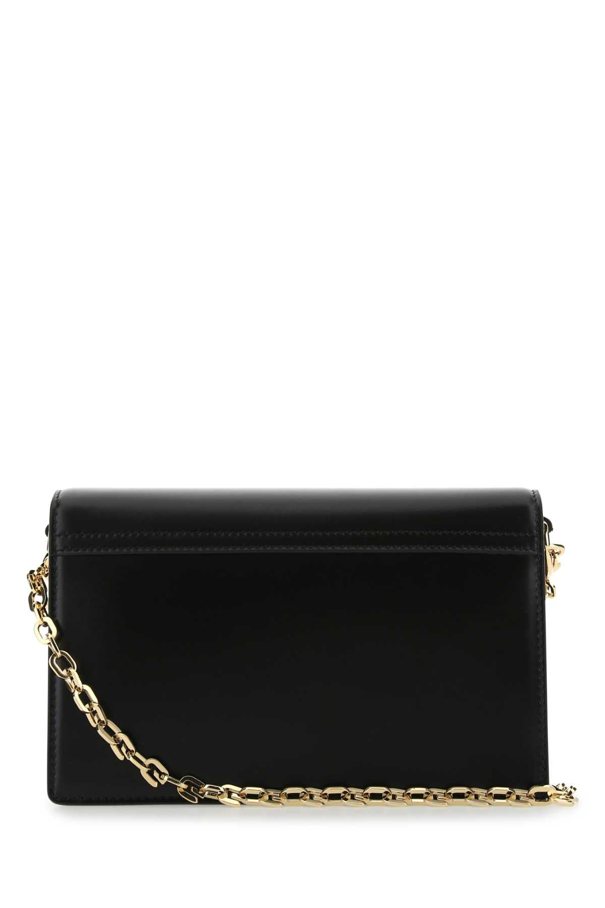 BORSA_BB50HEB15T_001_Image_3