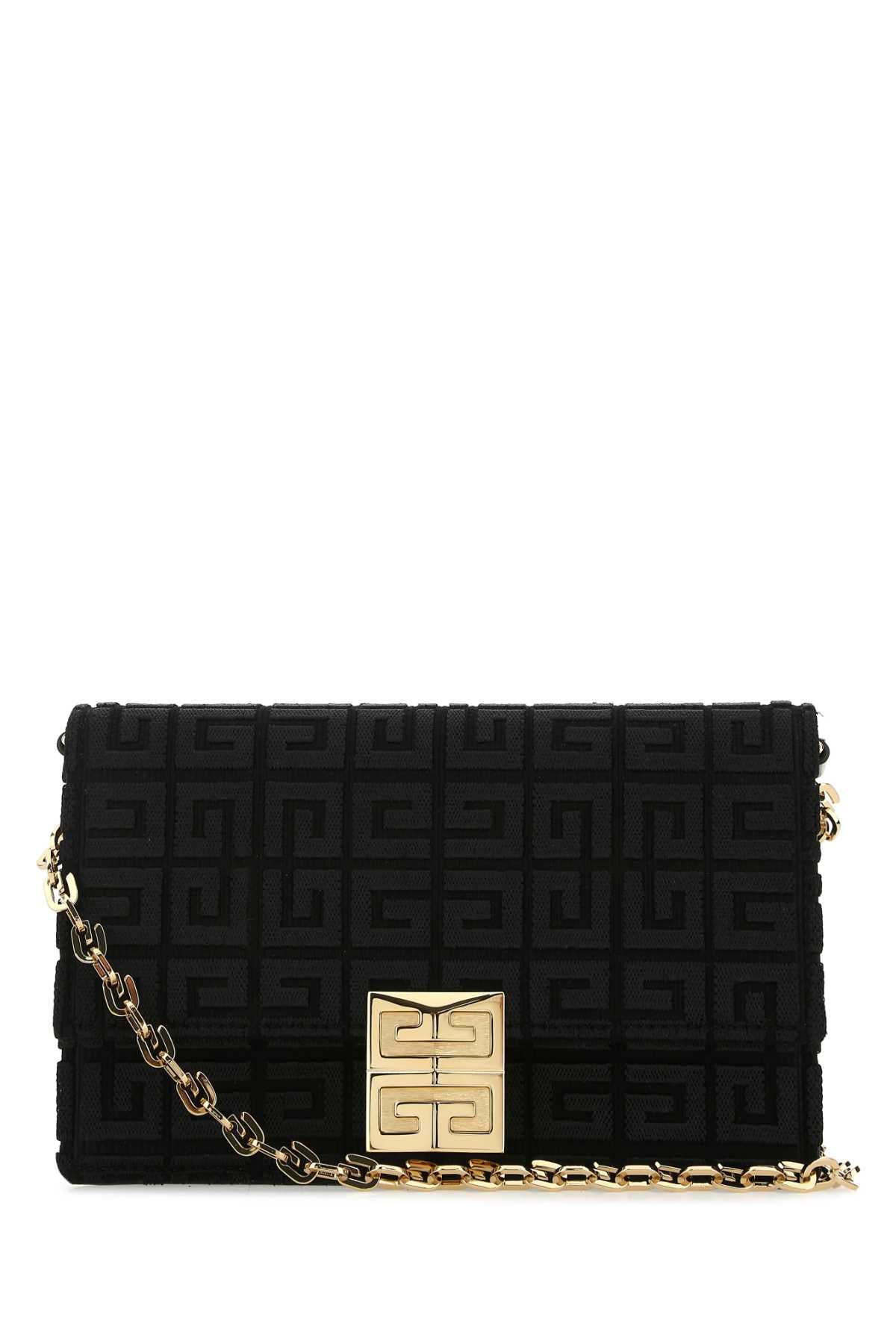 BORSA_BB50HEB18Z_001_Image_1