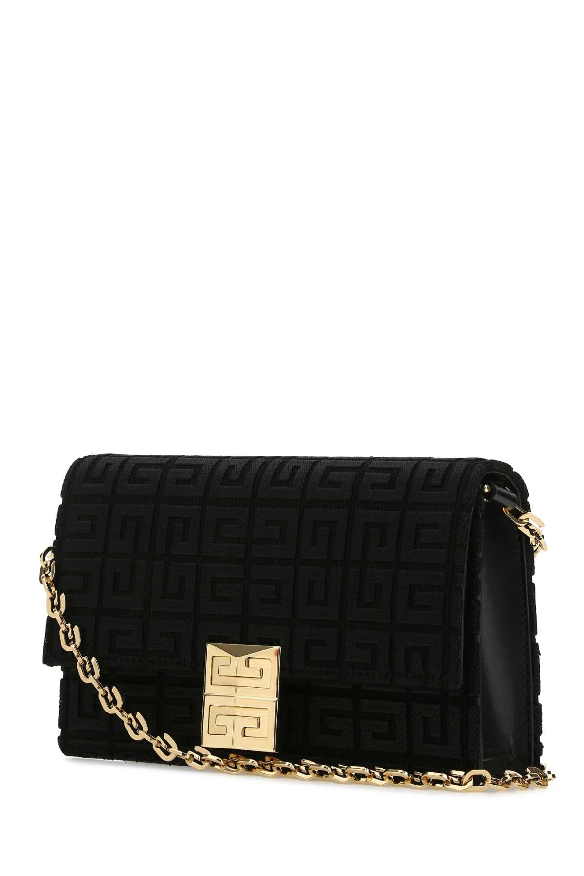 BORSA_BB50HEB18Z_001_Image_2