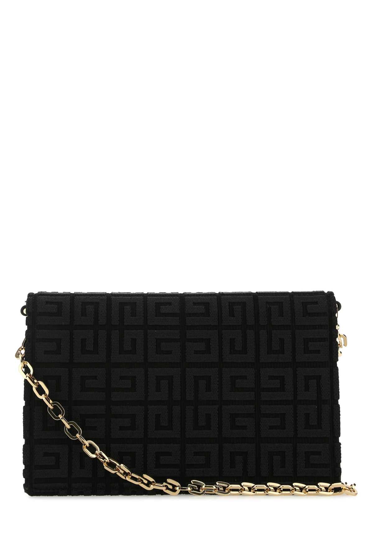 BORSA_BB50HEB18Z_001_Image_3