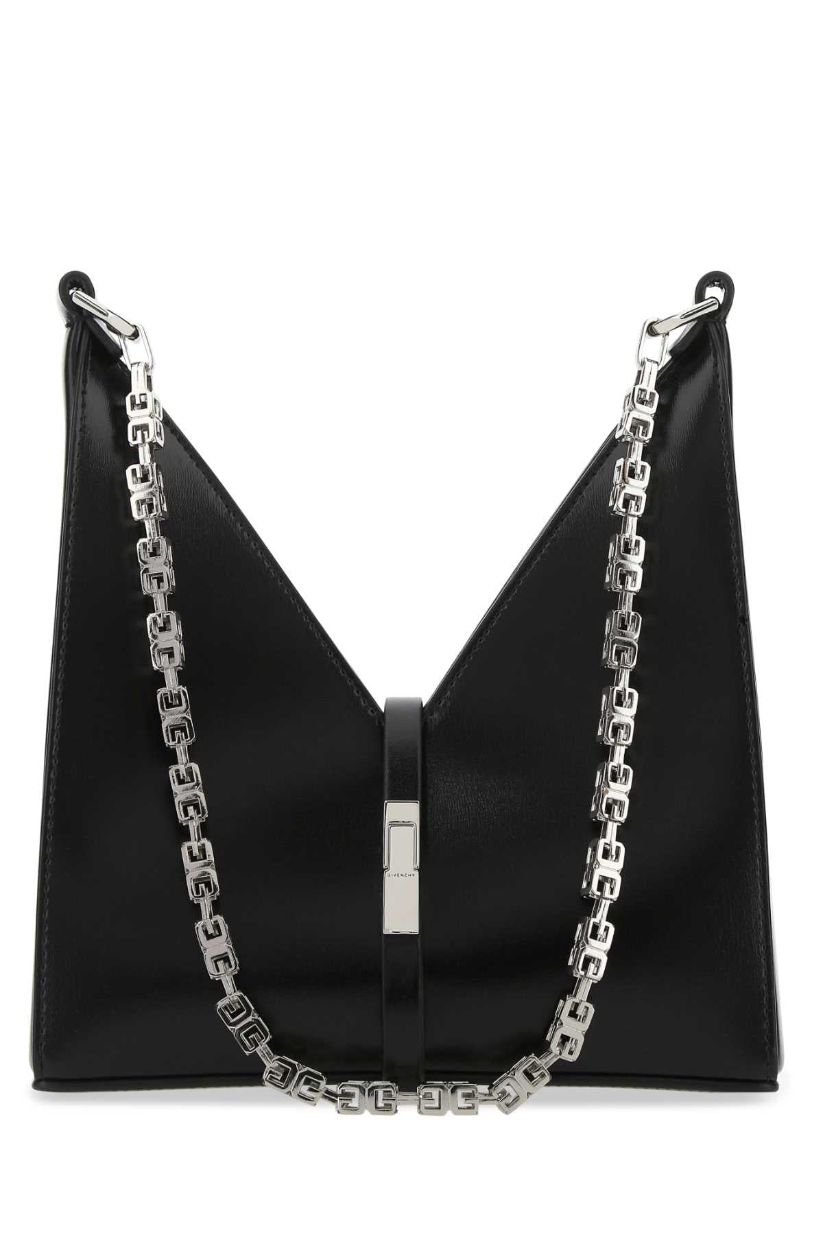 BORSA_BB50HNB00D_001_Image_1