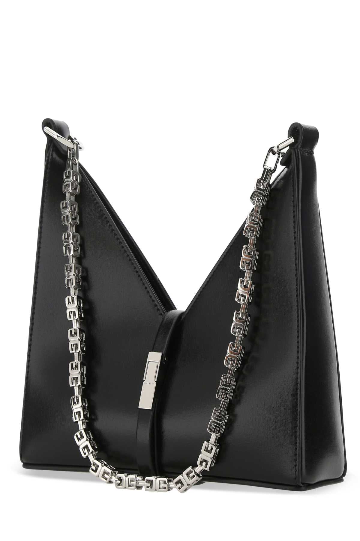 BORSA_BB50HNB00D_001_Image_2