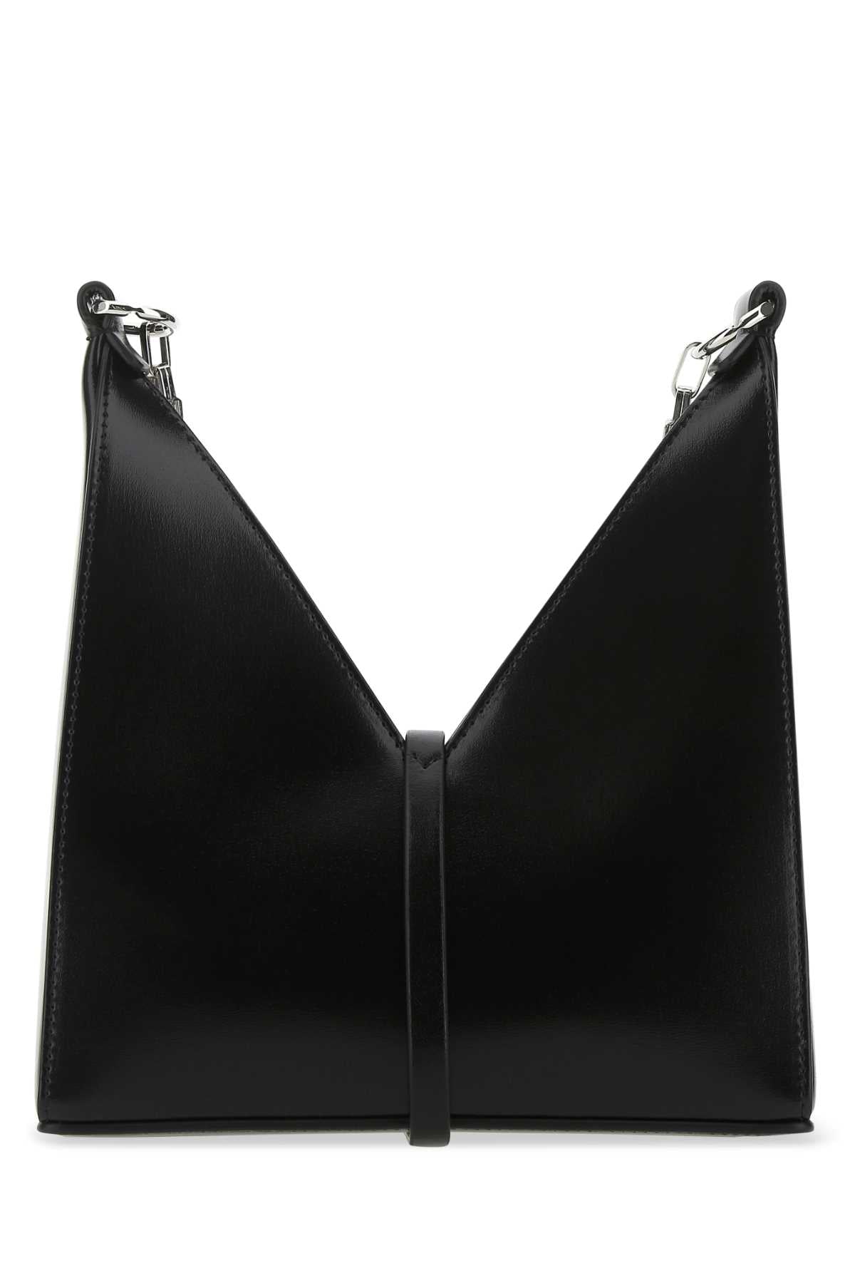 BORSA_BB50HNB00D_001_Image_3