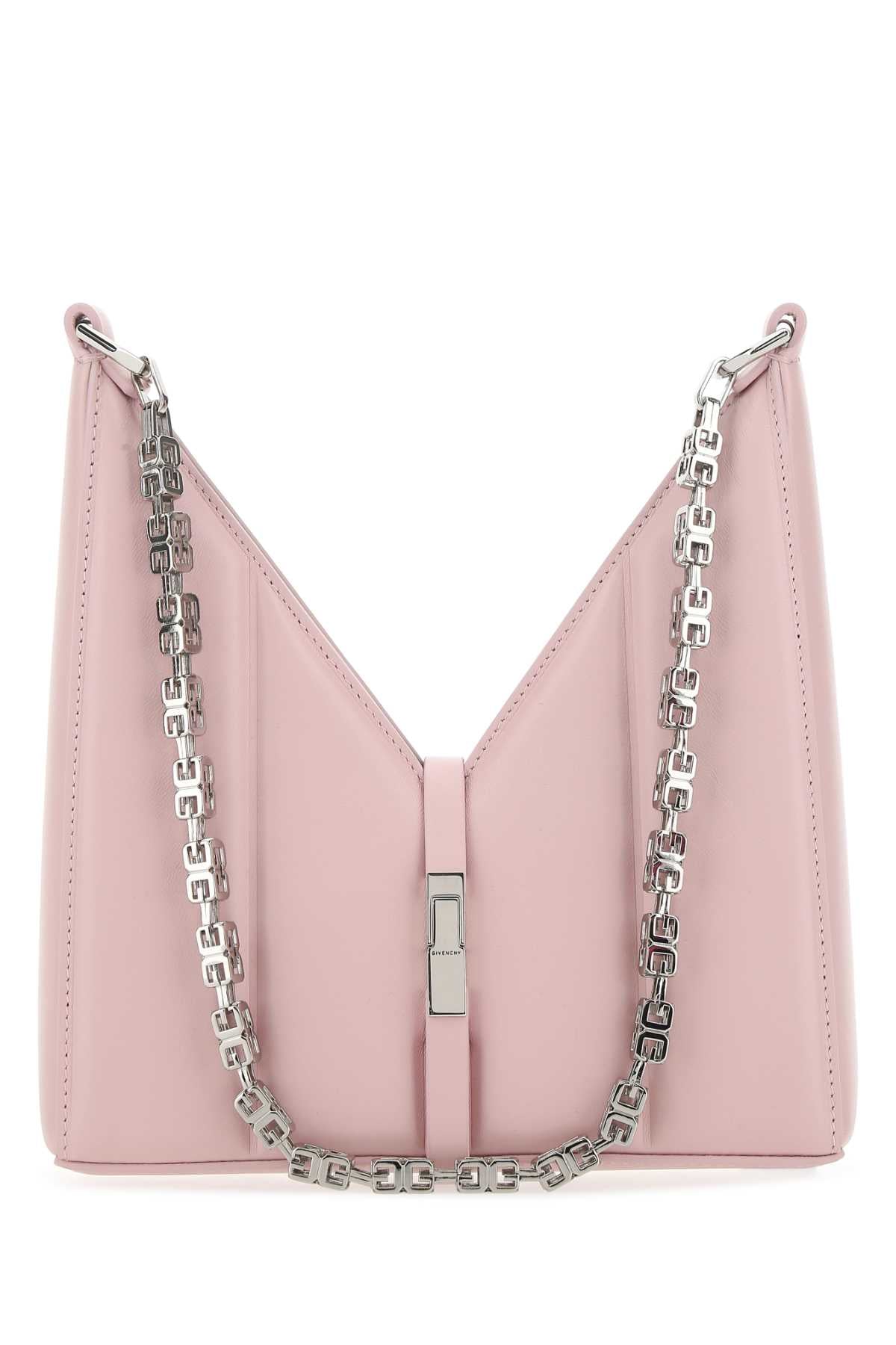 BORSA_BB50HNB16J_682_Image_1