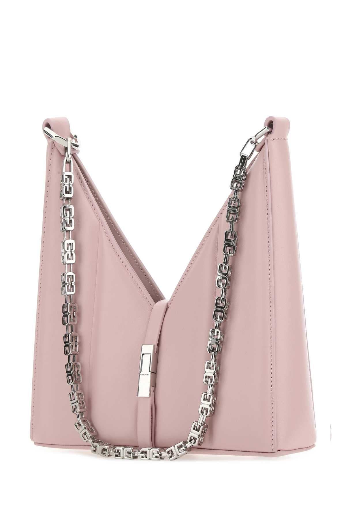 BORSA_BB50HNB16J_682_Image_2