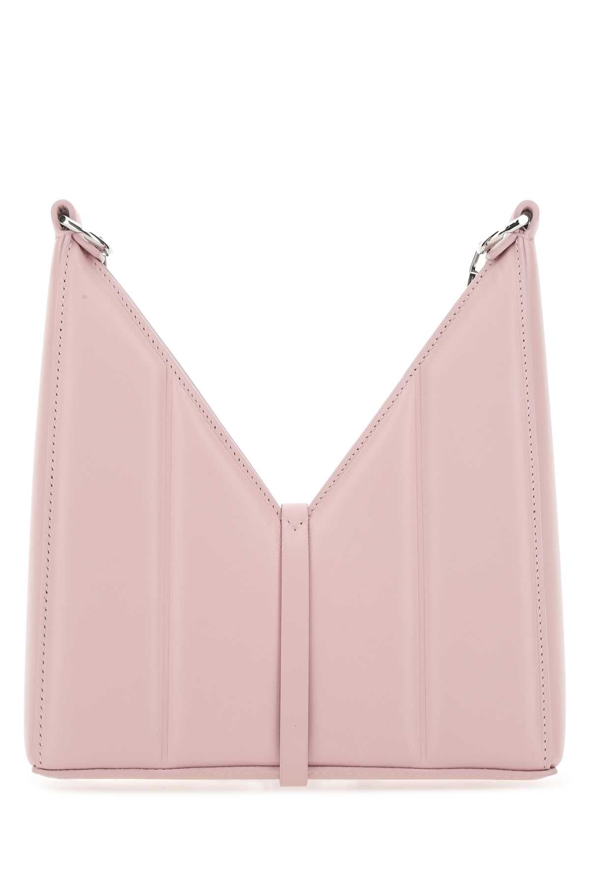 BORSA_BB50HNB16J_682_Image_3