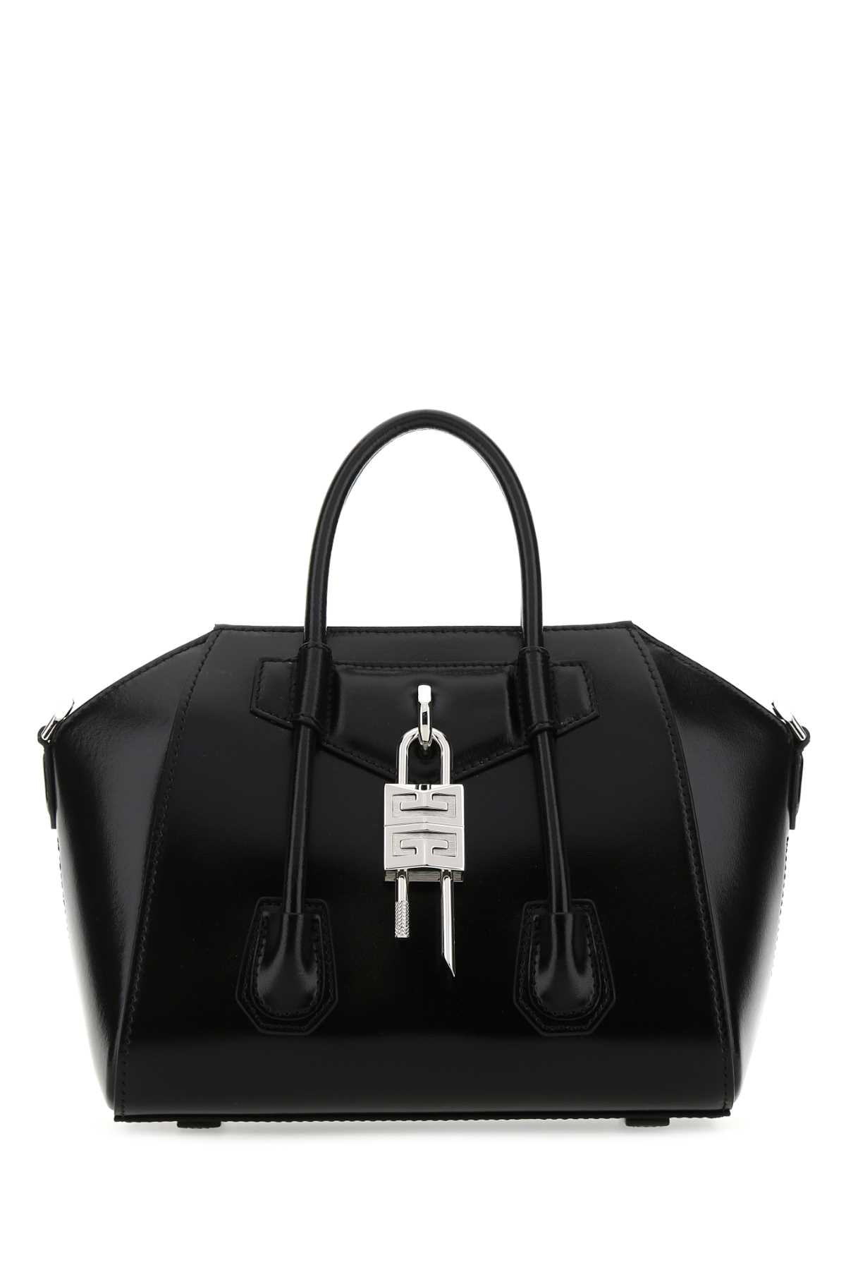 BORSA_BB50J0B00D_001_Image_1