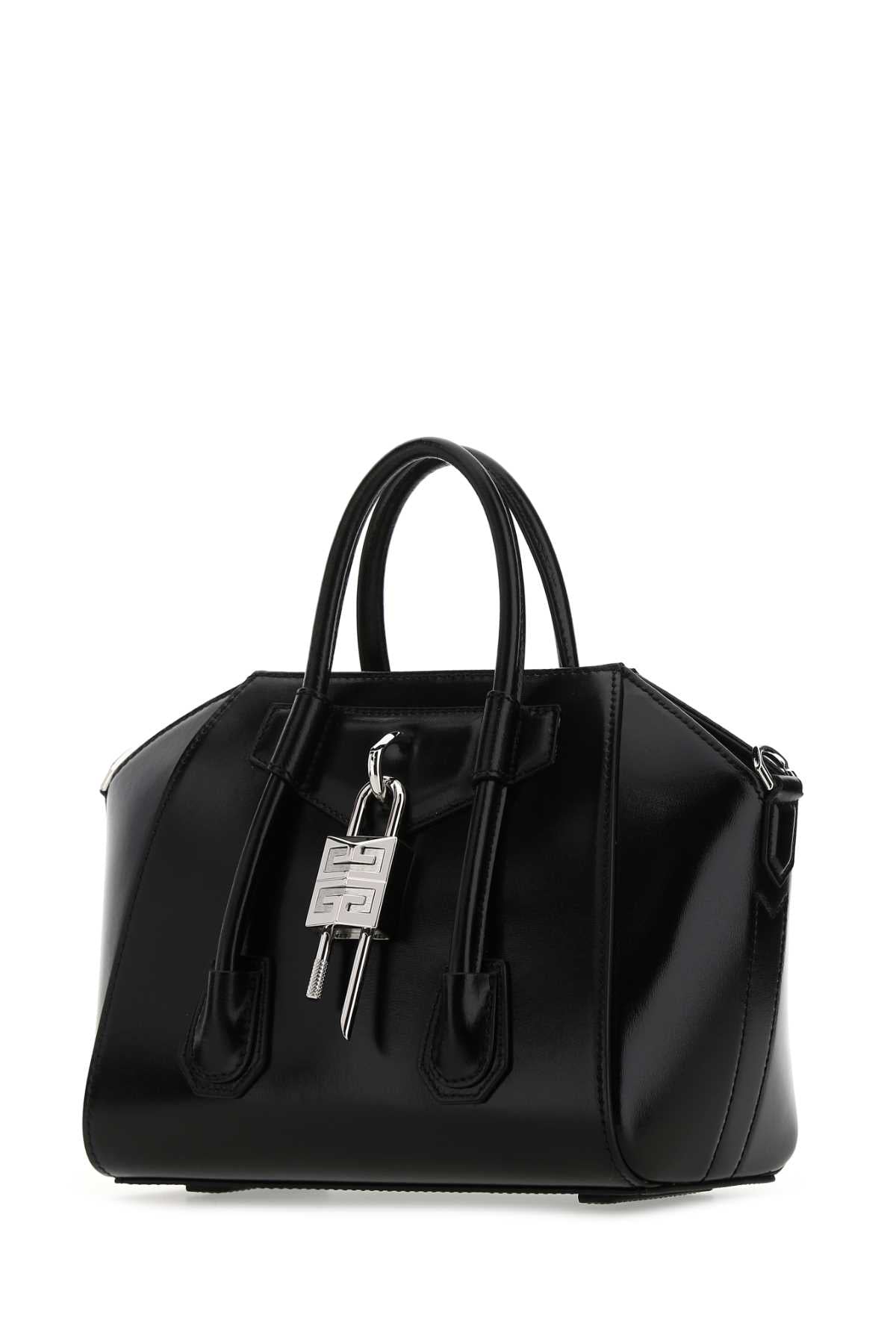 BORSA_BB50J0B00D_001_Image_2