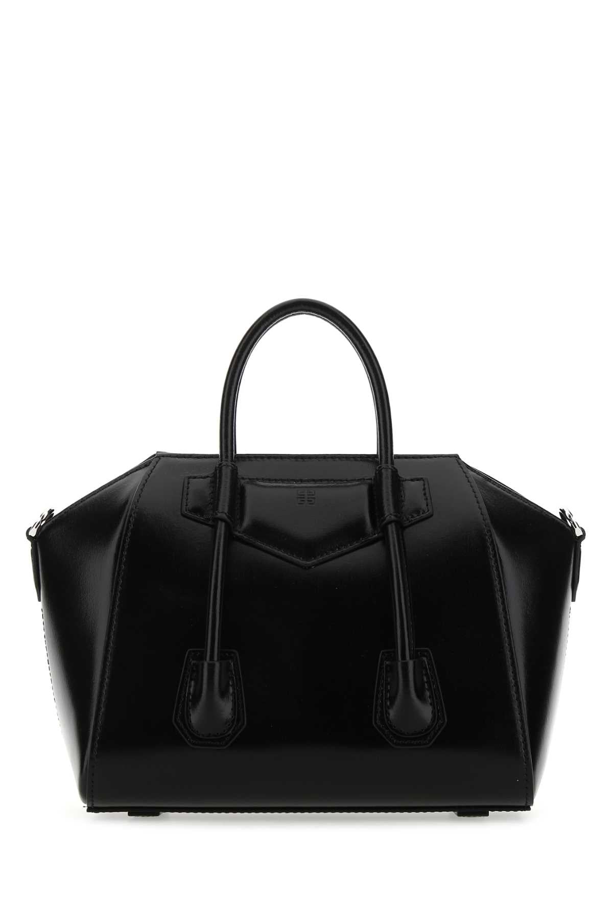 BORSA_BB50J0B00D_001_Image_3