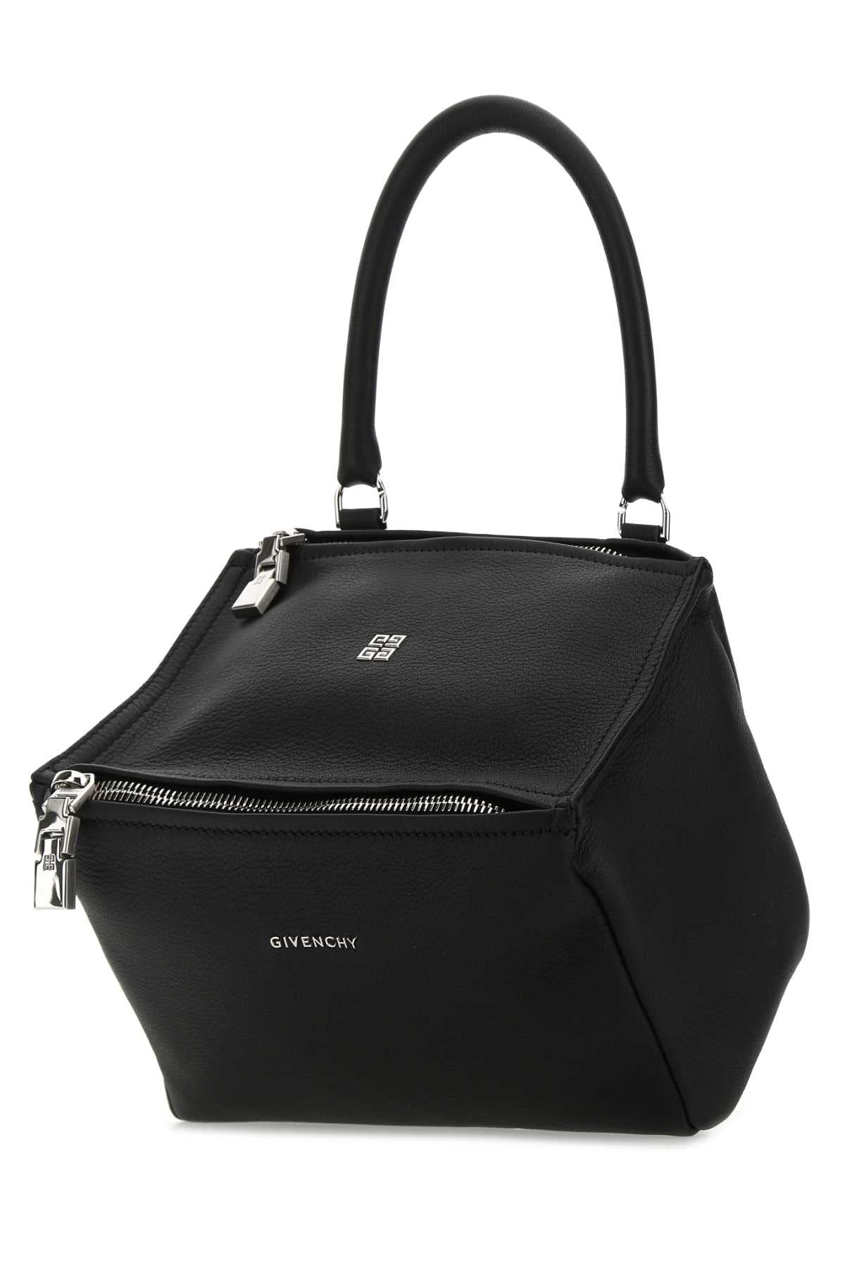BORSA_BB50J3B00B_001_Image_2