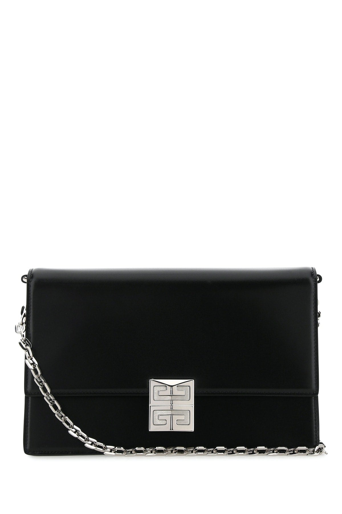 BORSA_BB50JZB15S_001_Image_1