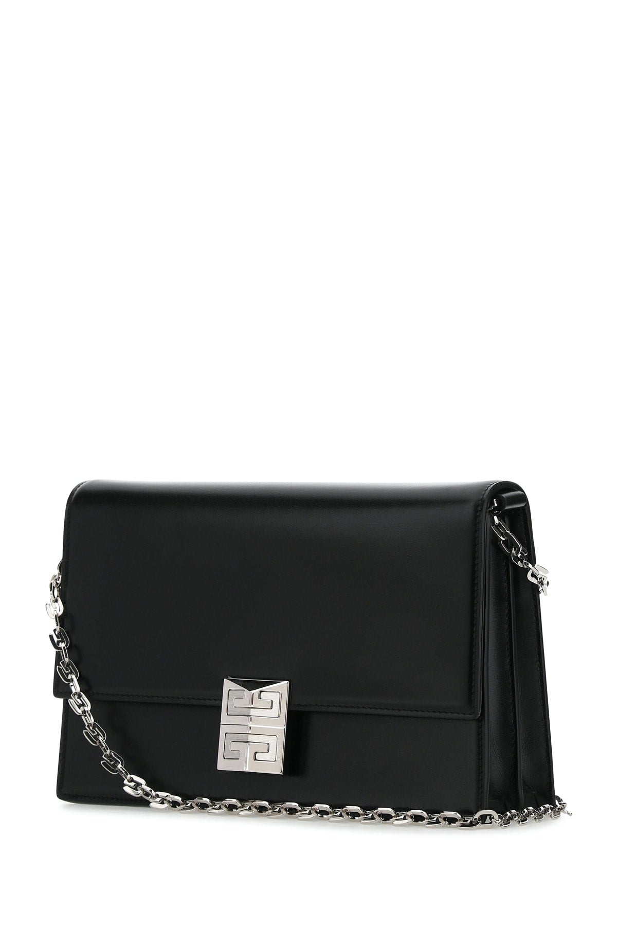 BORSA_BB50JZB15S_001_Image_2