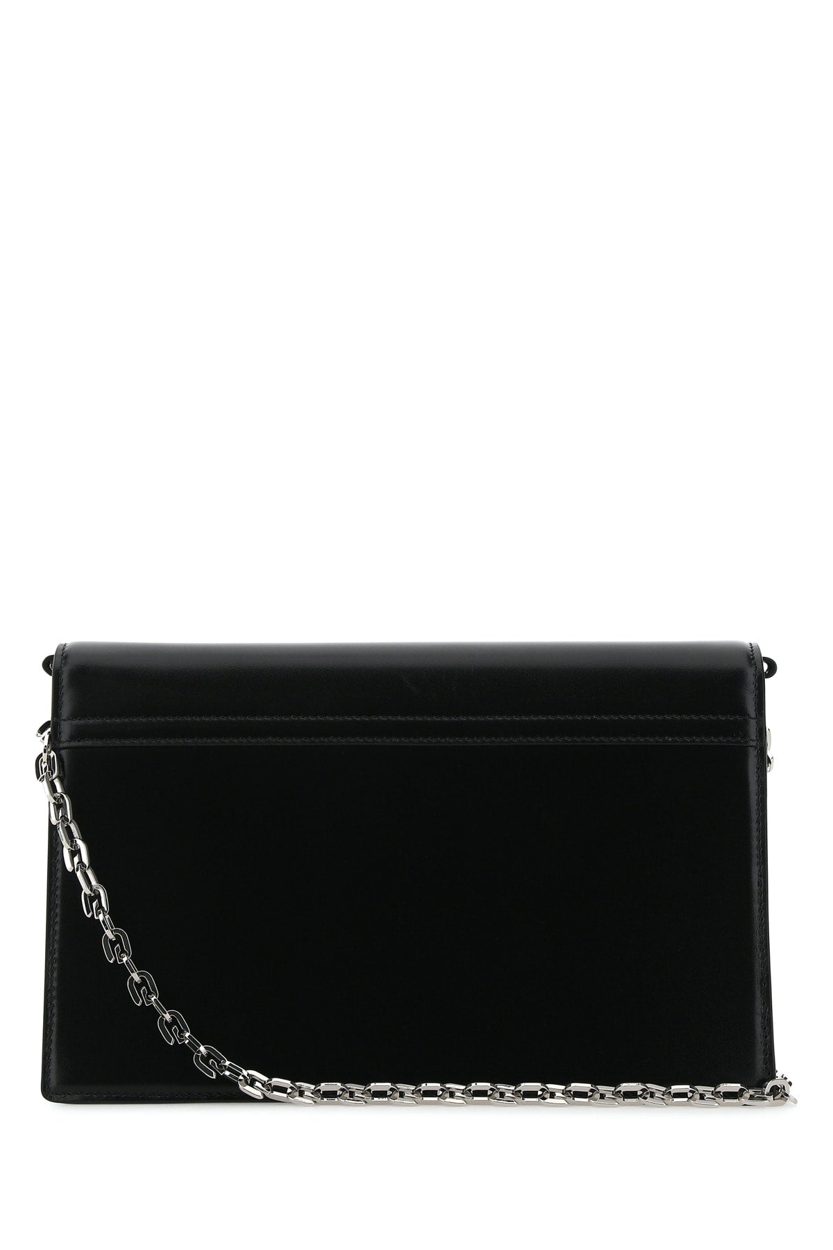 BORSA_BB50JZB15S_001_Image_3