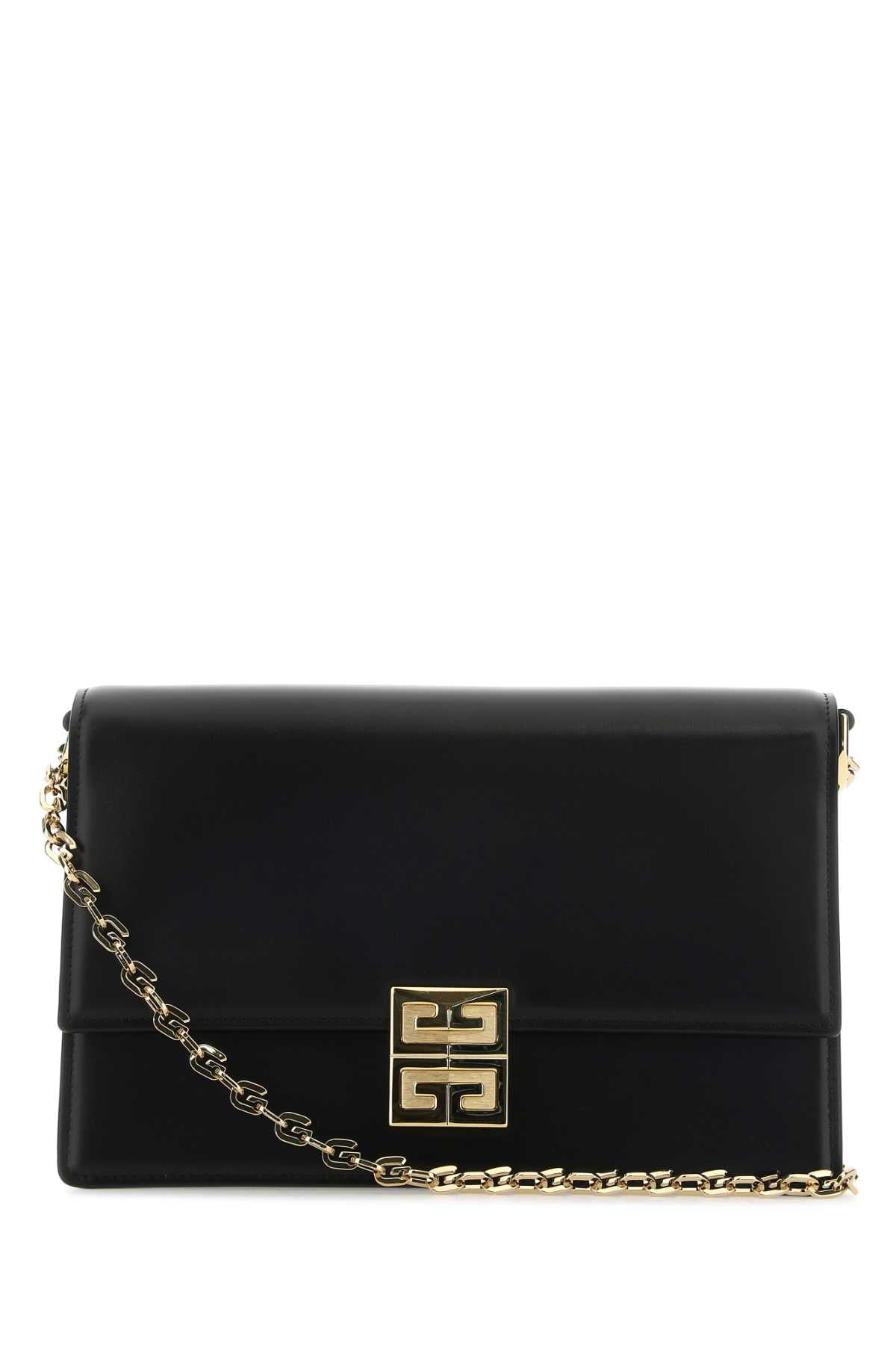 BORSA_BB50JZB15T_001_Image_1