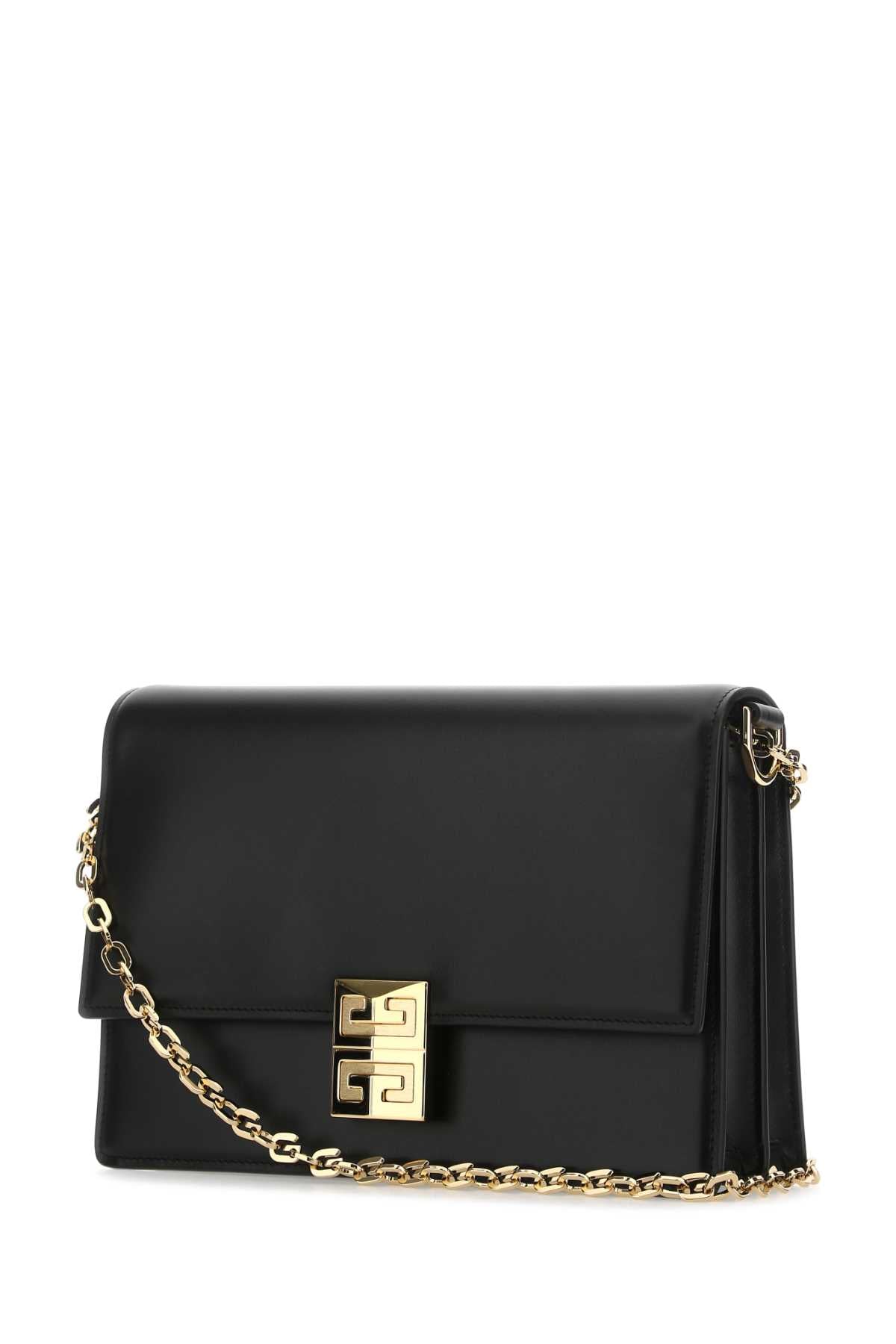 BORSA_BB50JZB15T_001_Image_2