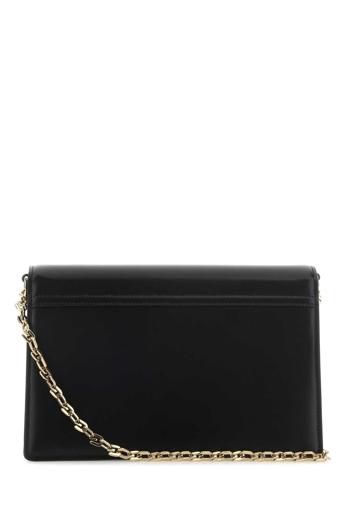 BORSA_BB50JZB15T_001_Image_3