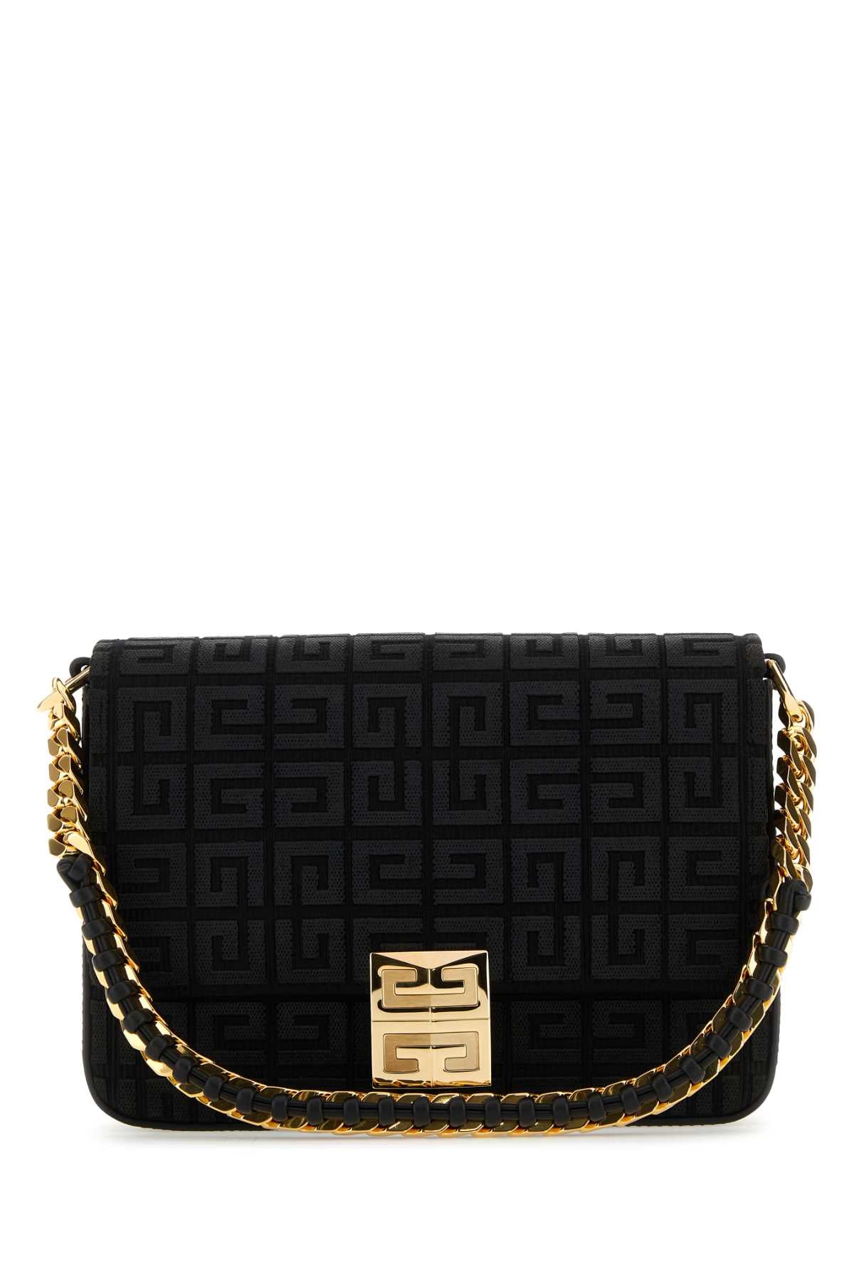 BORSA_BB50L1B18Z_001_Image_1