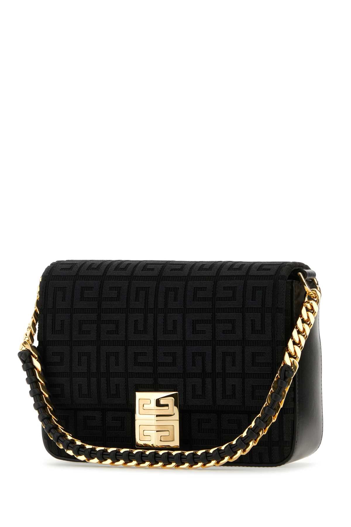 BORSA_BB50L1B18Z_001_Image_2