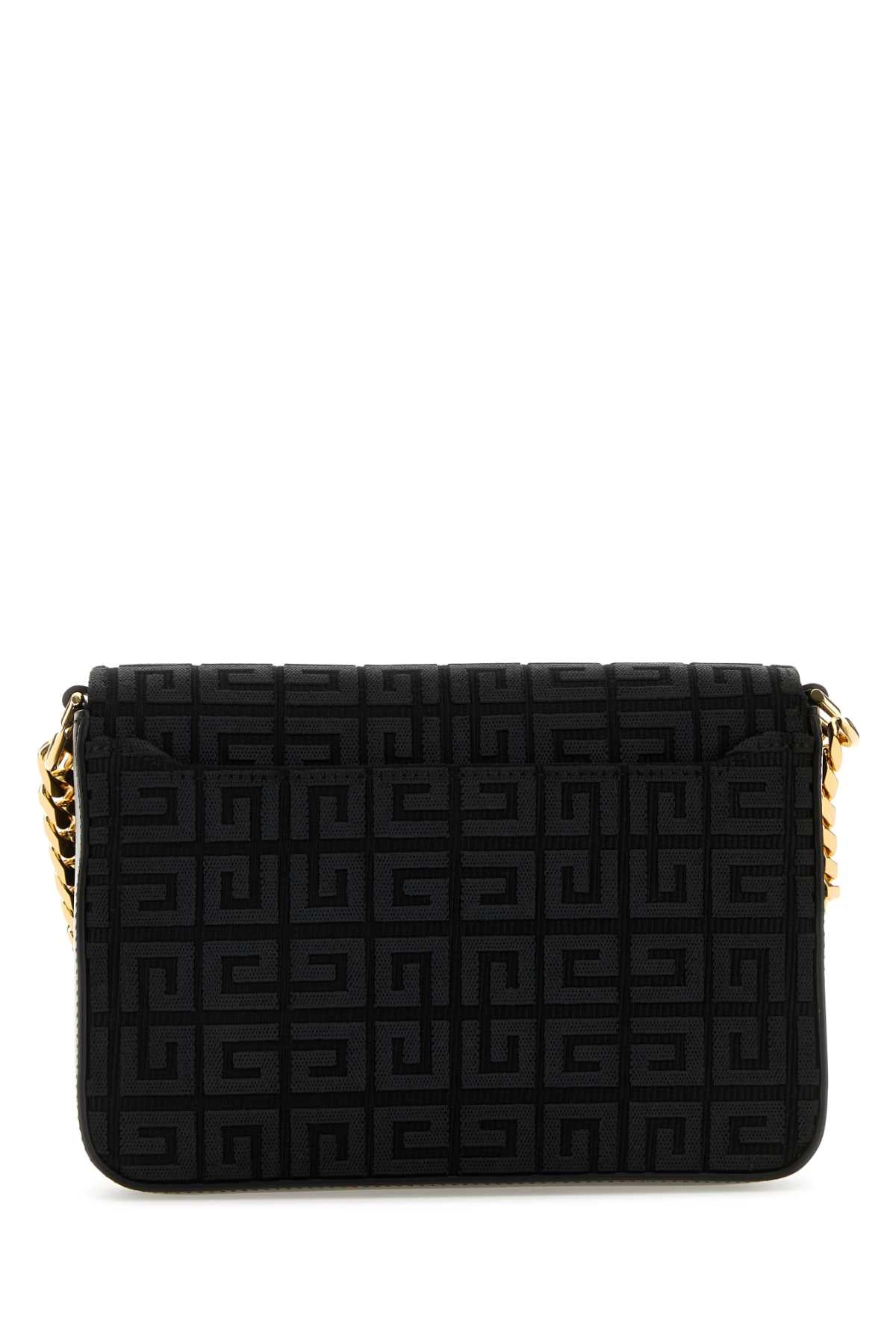 BORSA_BB50L1B18Z_001_Image_3