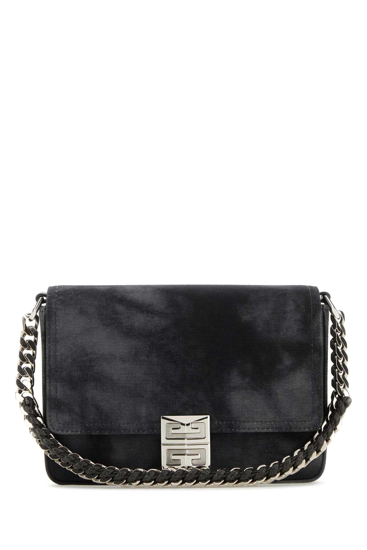 BORSA_BB50L1B1YT_021_Image_1