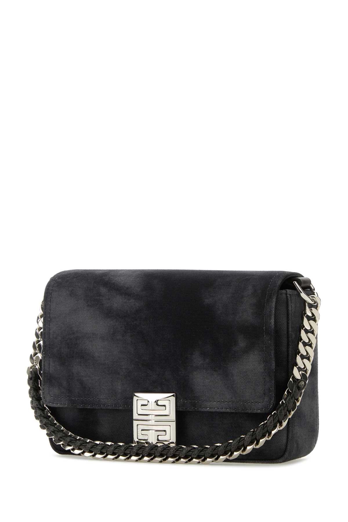 BORSA_BB50L1B1YT_021_Image_2