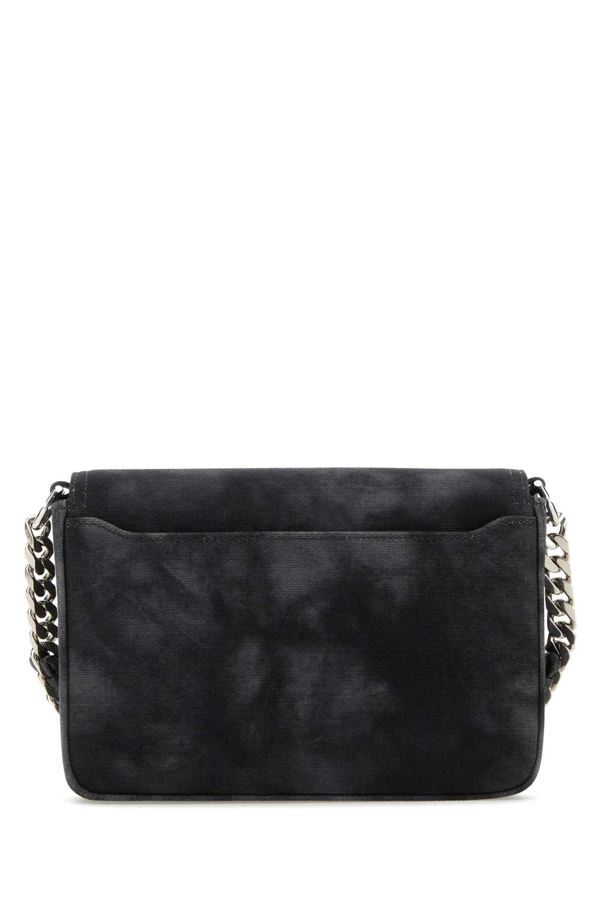 BORSA_BB50L1B1YT_021_Image_3