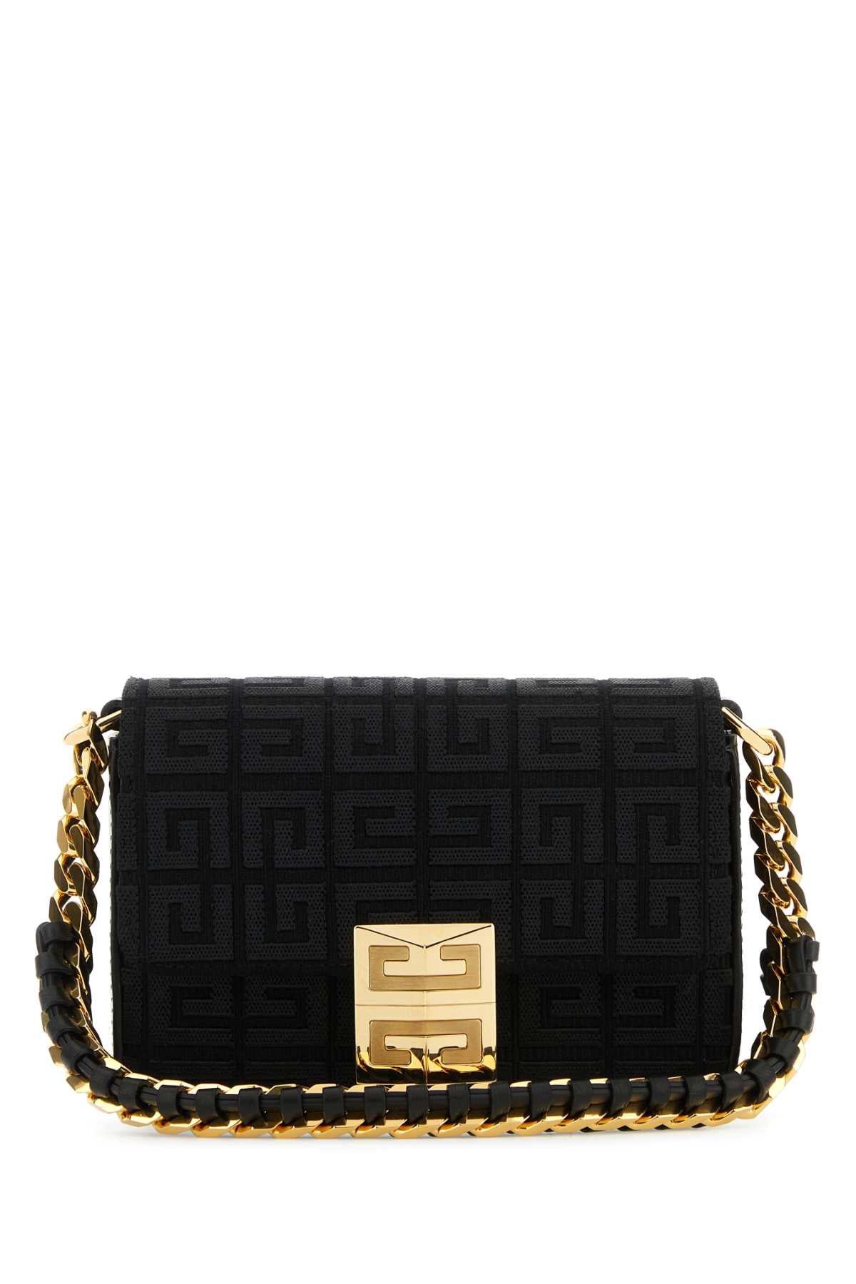 BORSA_BB50L3B18Z_001_Image_1